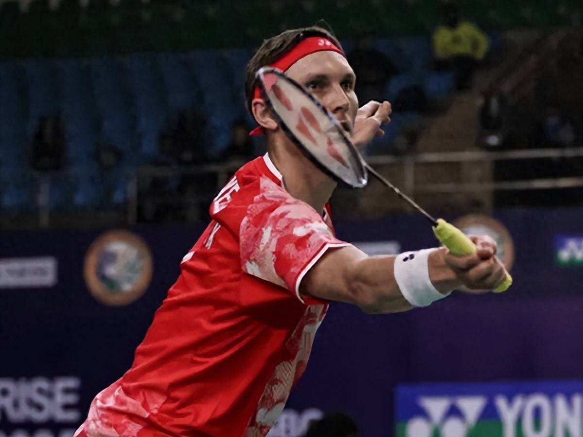 包含马来西亚队力克泰国队，安赛龙点燃赛场的词条