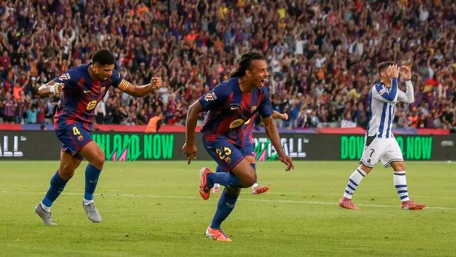 开云体育直播-阿根廷险胜皇马，孔德刷新纪录的简单介绍