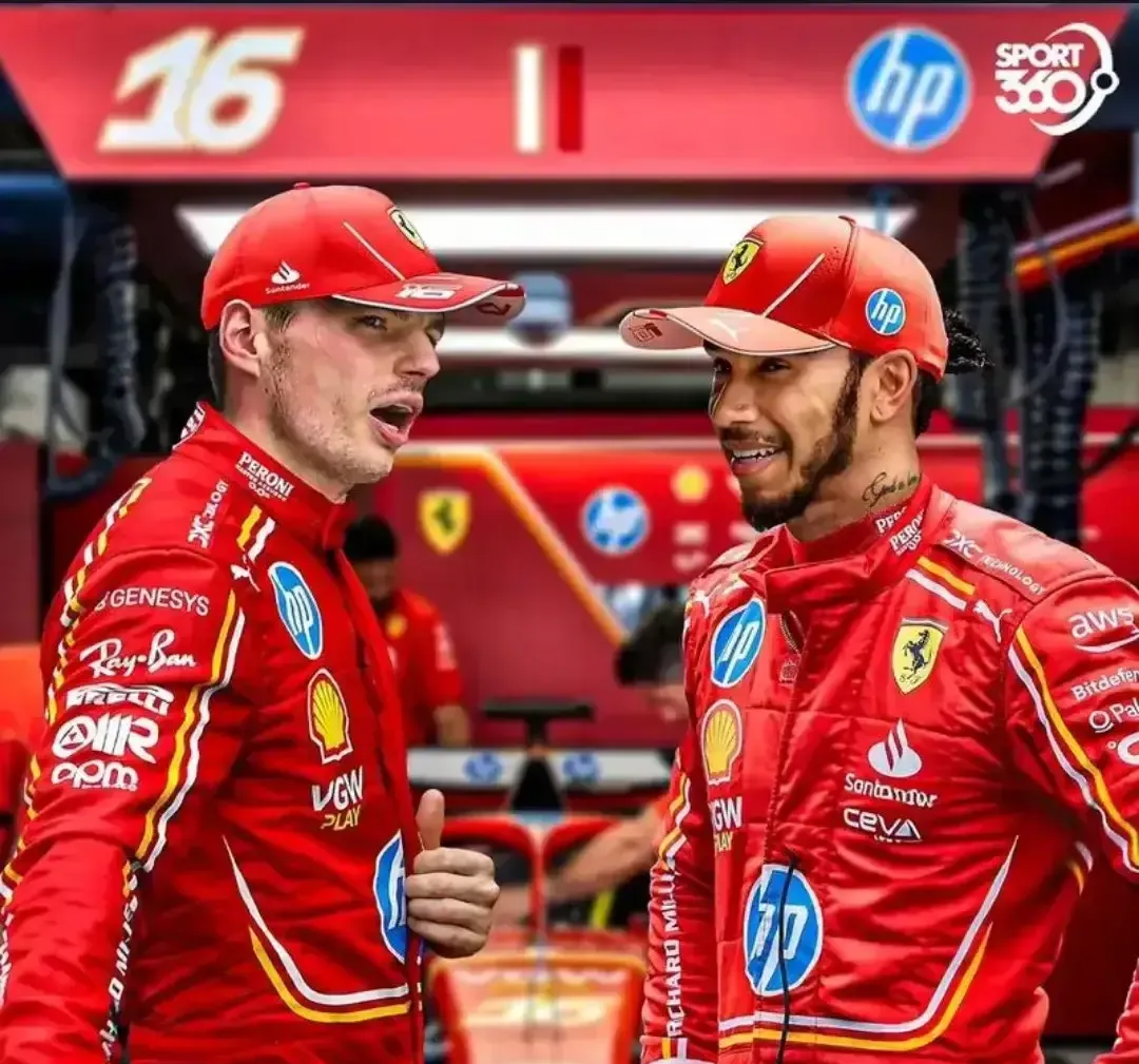 阿斯顿马丁逆转梅赛德斯，维斯塔潘扛起全队的简单介绍