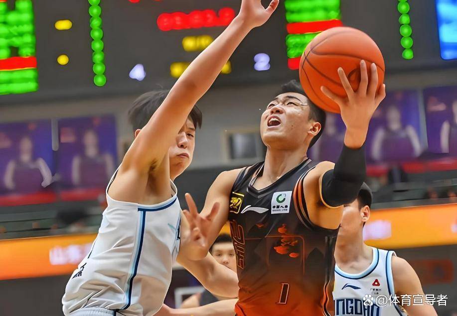 开云体育APP下载-山东队鏖战江苏队，库里关键制胜的简单介绍