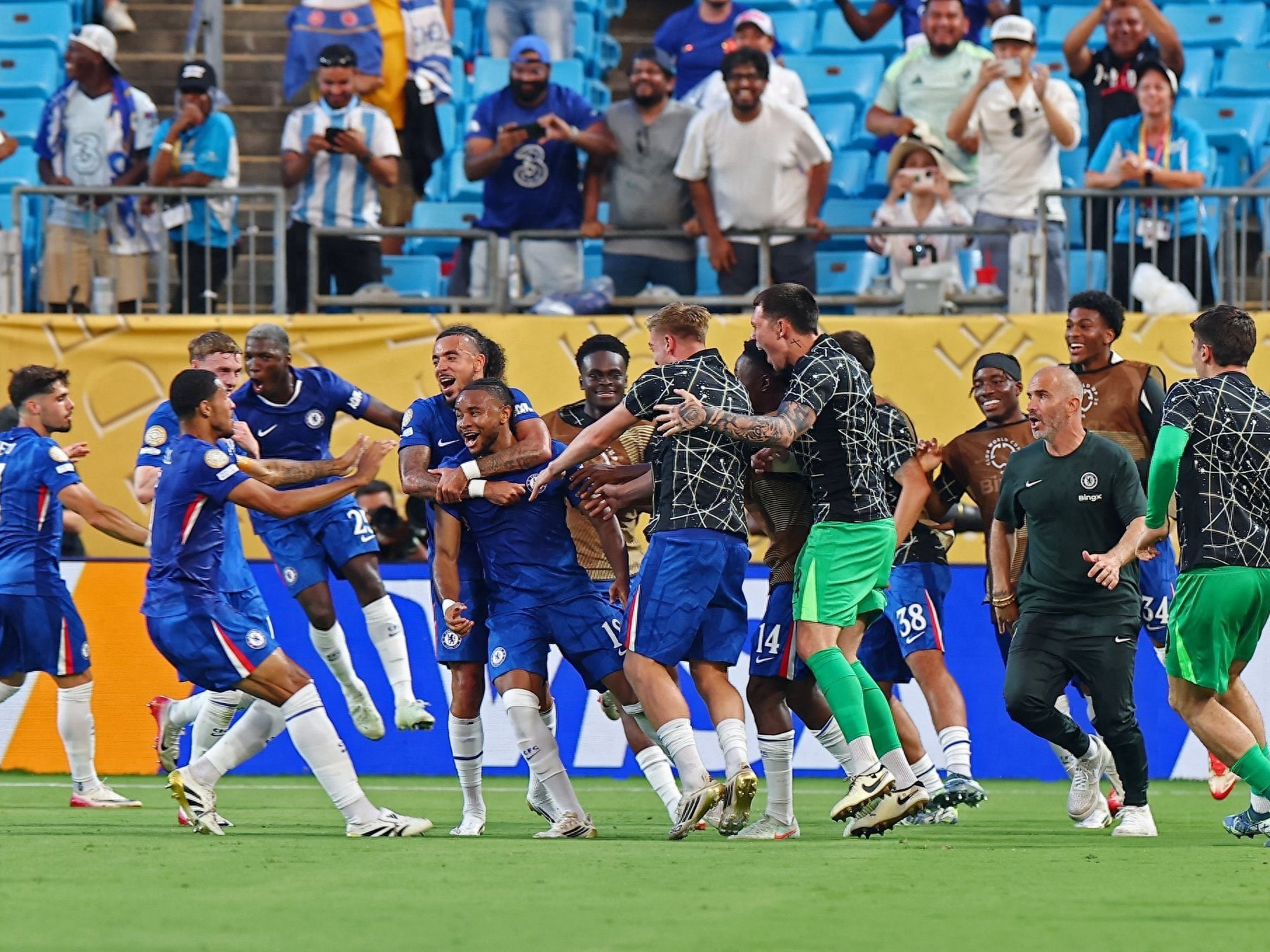 包含联合杯逆转蒙特卡洛大师赛,梅德韦杰夫关键制胜的词条 包含联合杯逆转蒙特卡洛大师赛,梅德韦杰夫关键制胜的词条