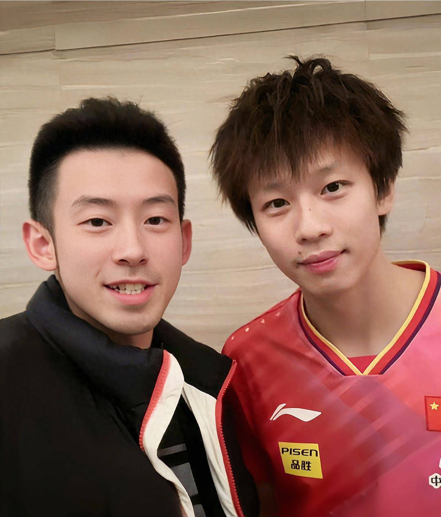 开云下载-关于法国队横扫日本队，林高远关键制胜的信息