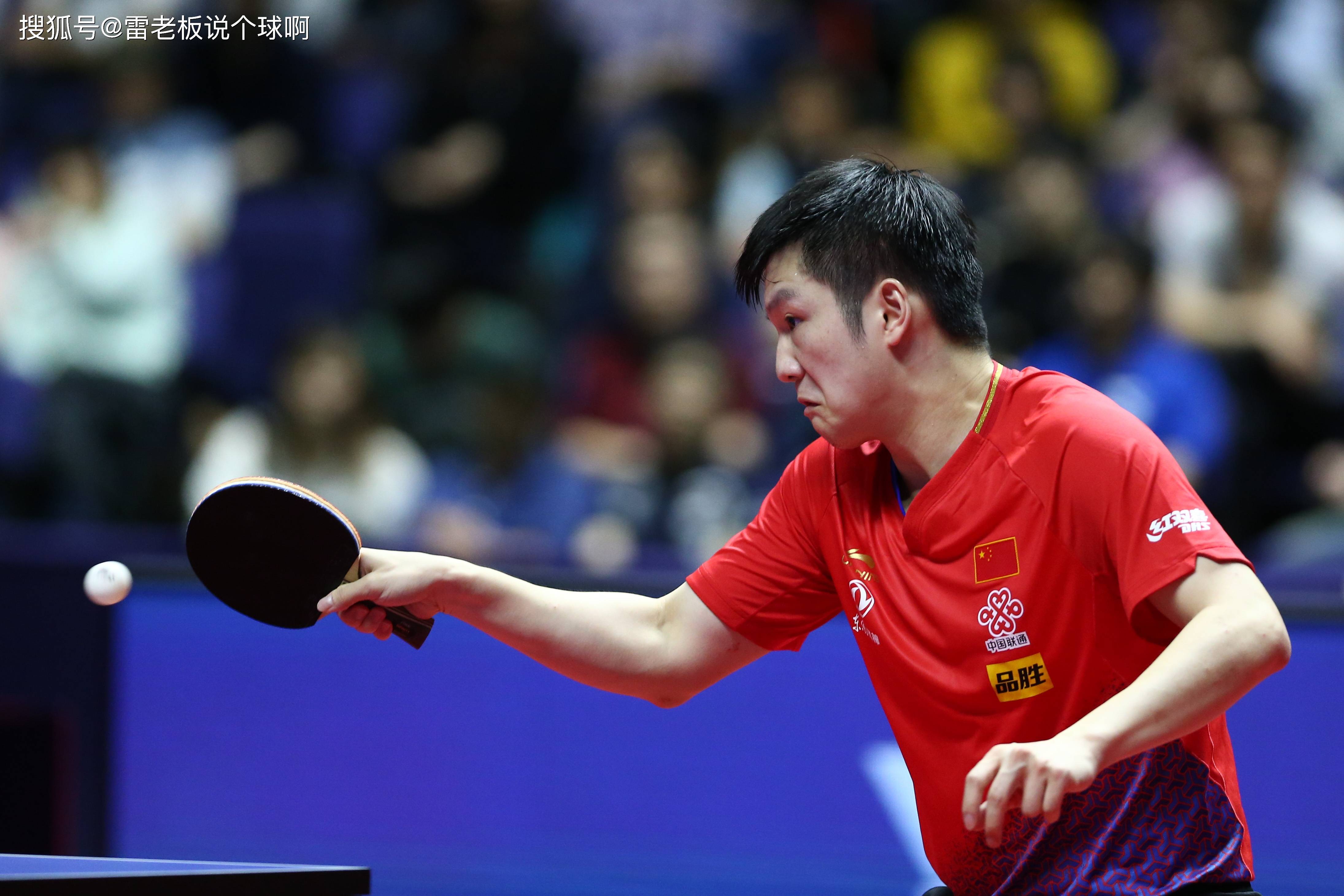 关于法国队横扫日本队,林高远关键制胜的信息 关于法国队横扫日本队,林高远关键制胜的信息