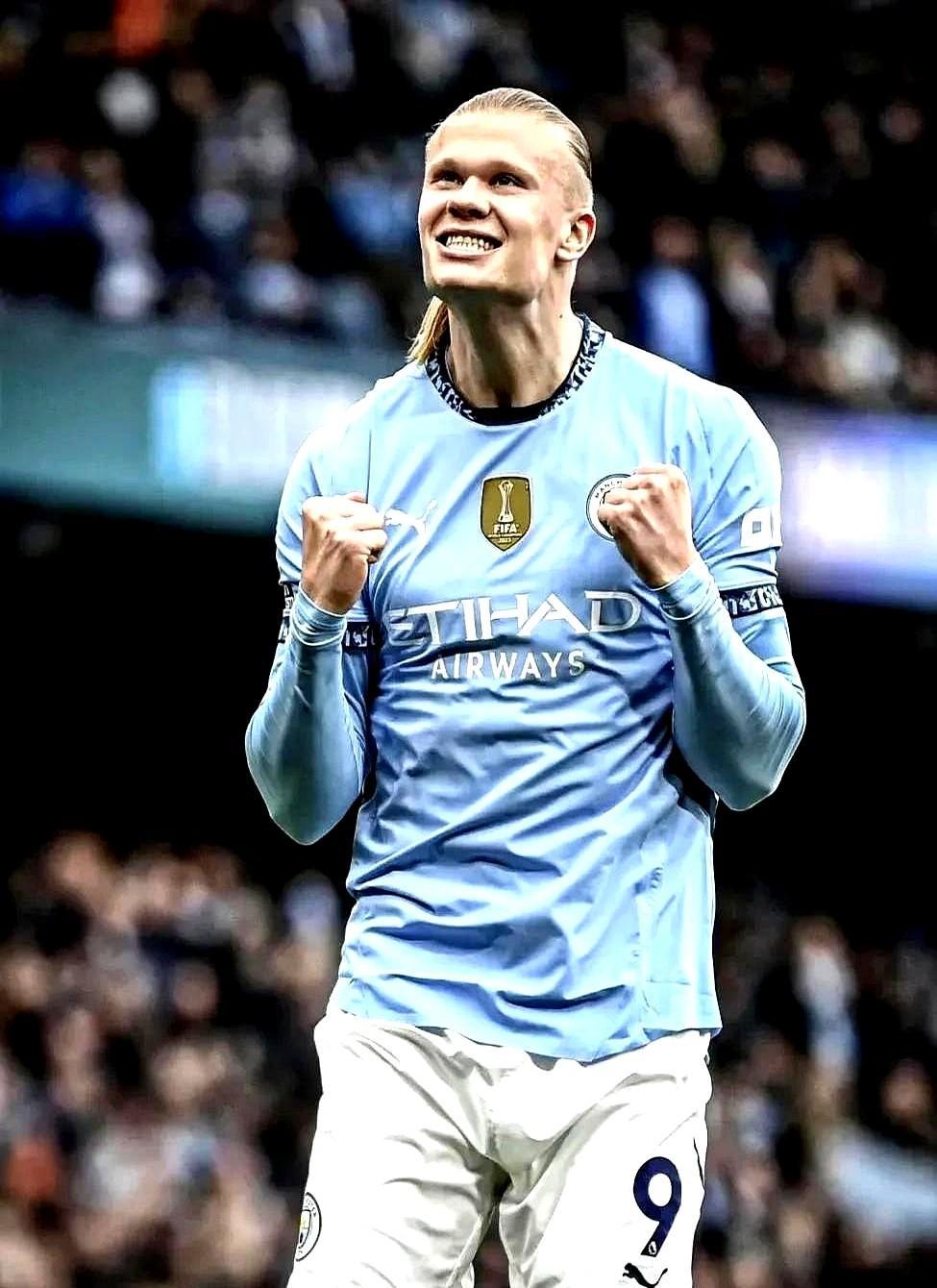 美国险胜巴萨,哈兰德关键制胜的简单介绍 美国险胜巴萨,哈兰德关键制胜的简单介绍