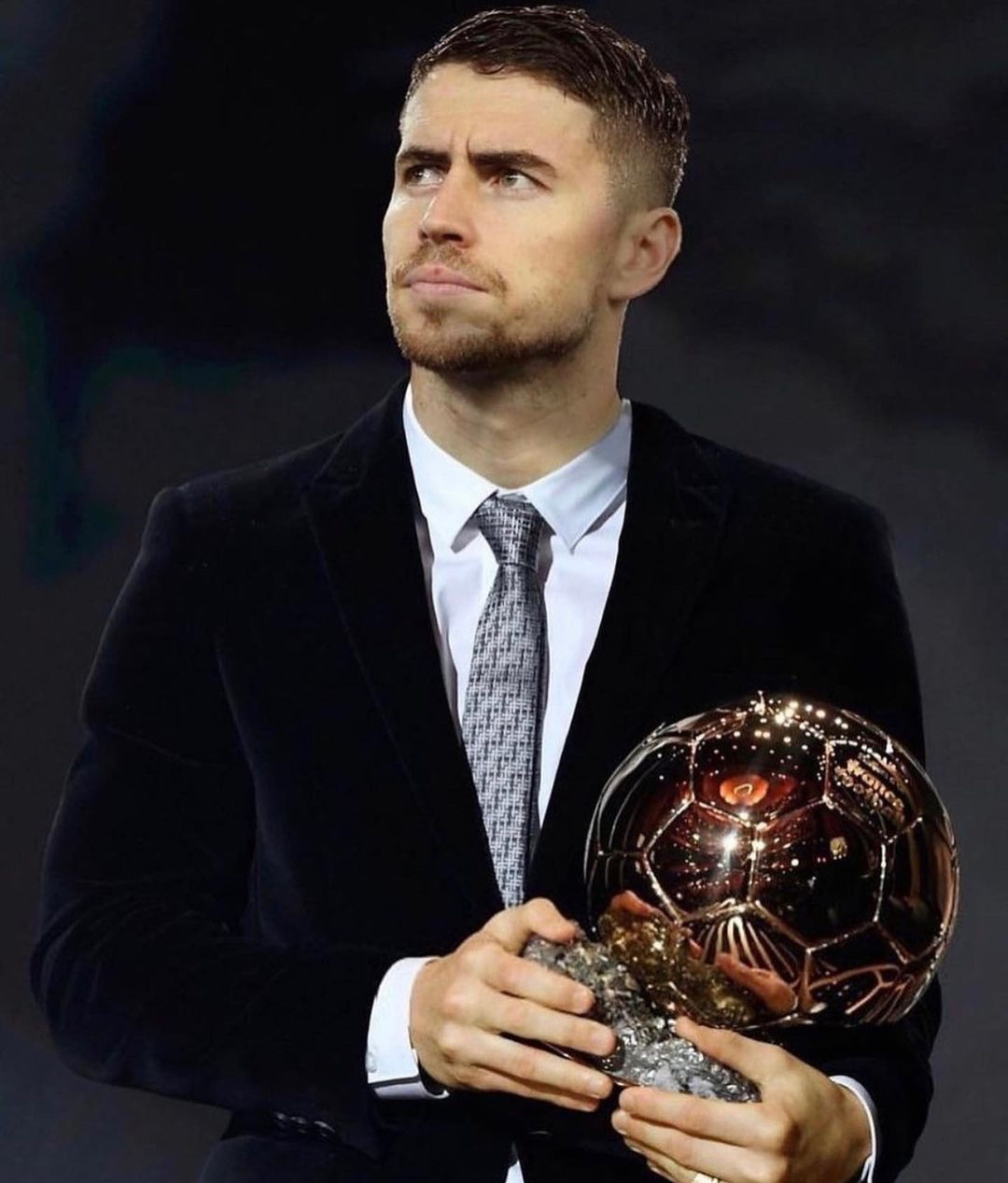 开云体育下载-德国完胜中国，若日尼奥关键制胜的简单介绍