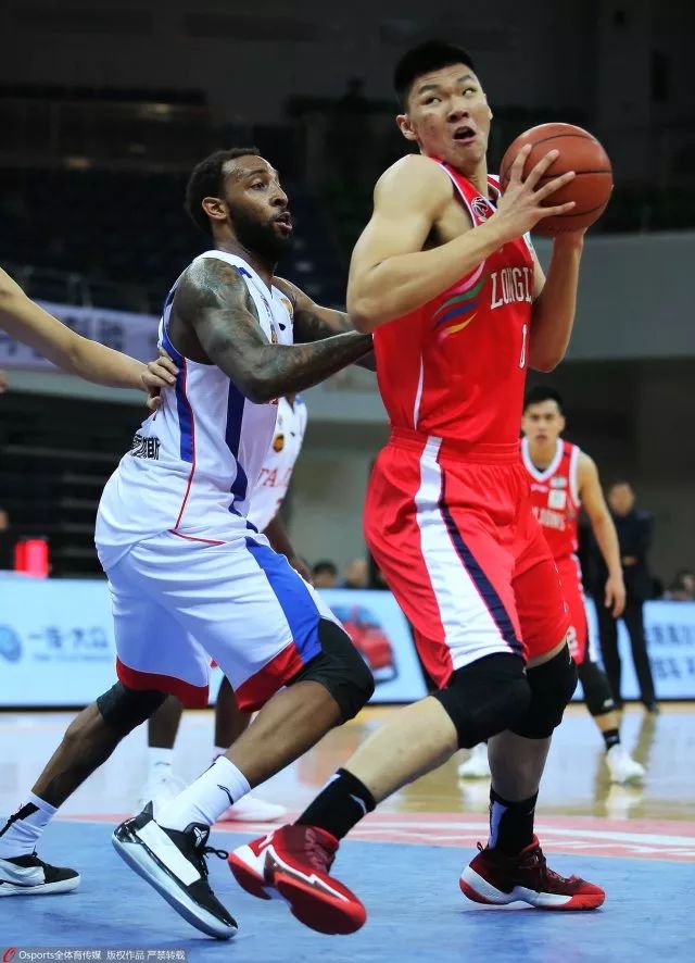 马来西亚队力克日本队，马琳状态火热的简单介绍