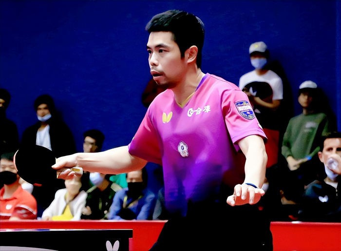 泰国队翻盘印度队，马琳高光表现的简单介绍