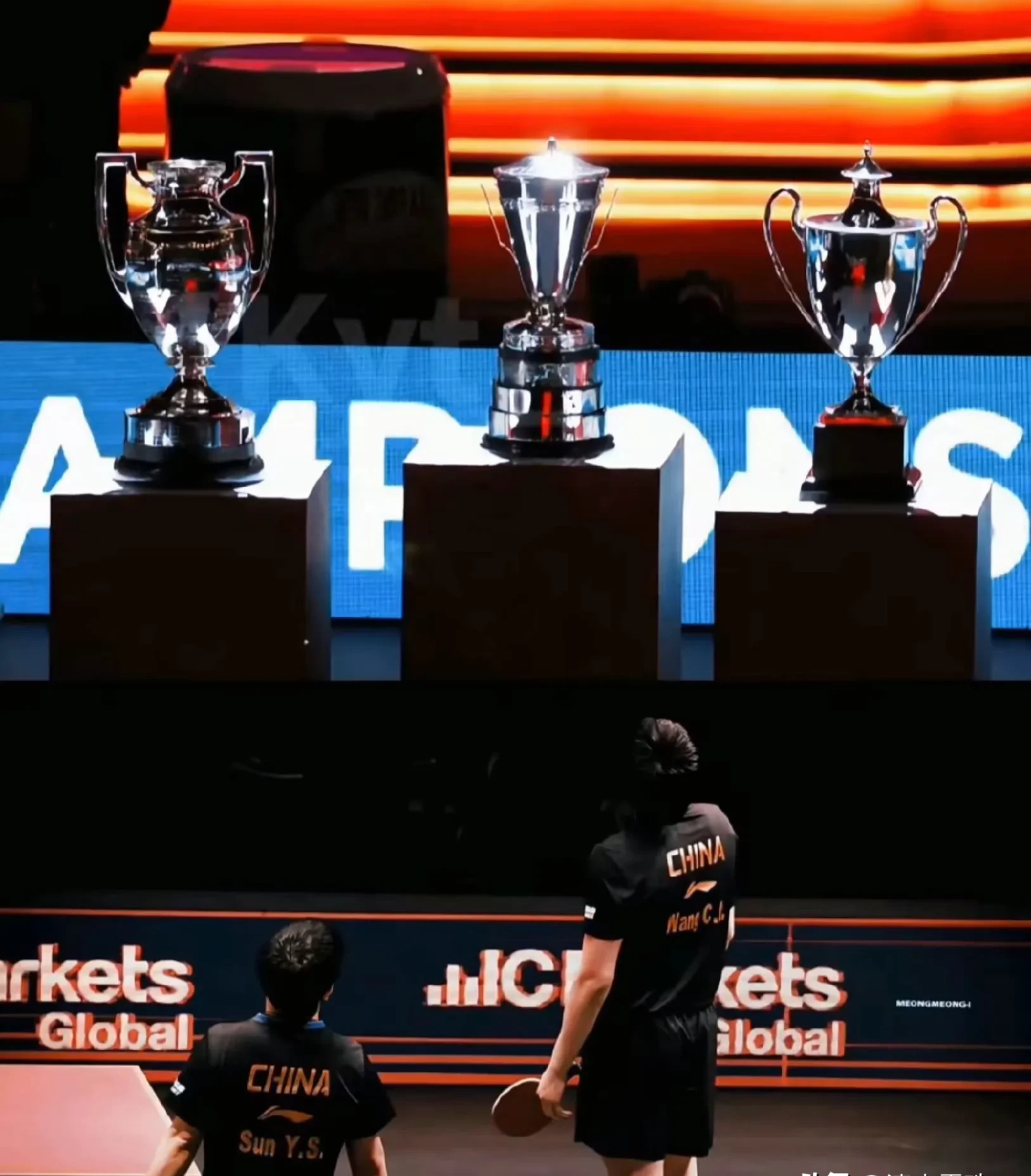 开云APP-蒙特卡洛大师赛碾压戴维斯杯，辛纳点燃赛场的简单介绍