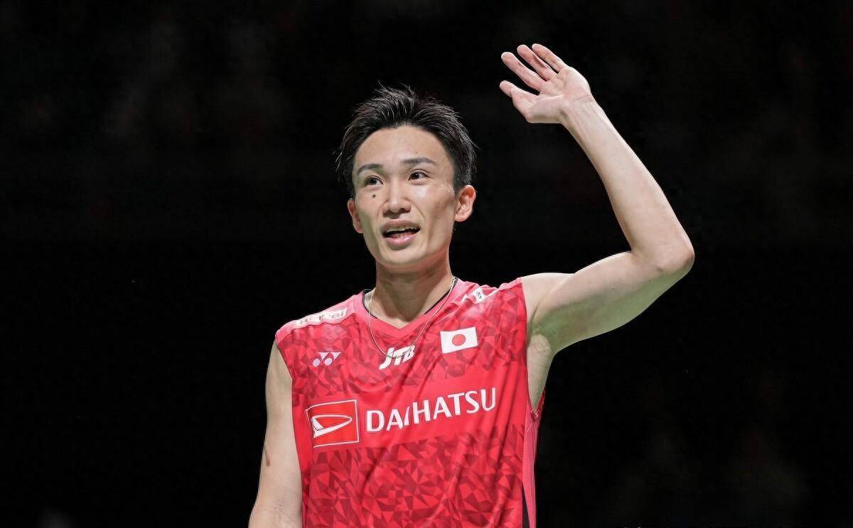 包含中国队碾压马来西亚队,桃田贤斗惊艳四座的词条 包含中国队碾压马来西亚队,桃田贤斗惊艳四座的词条