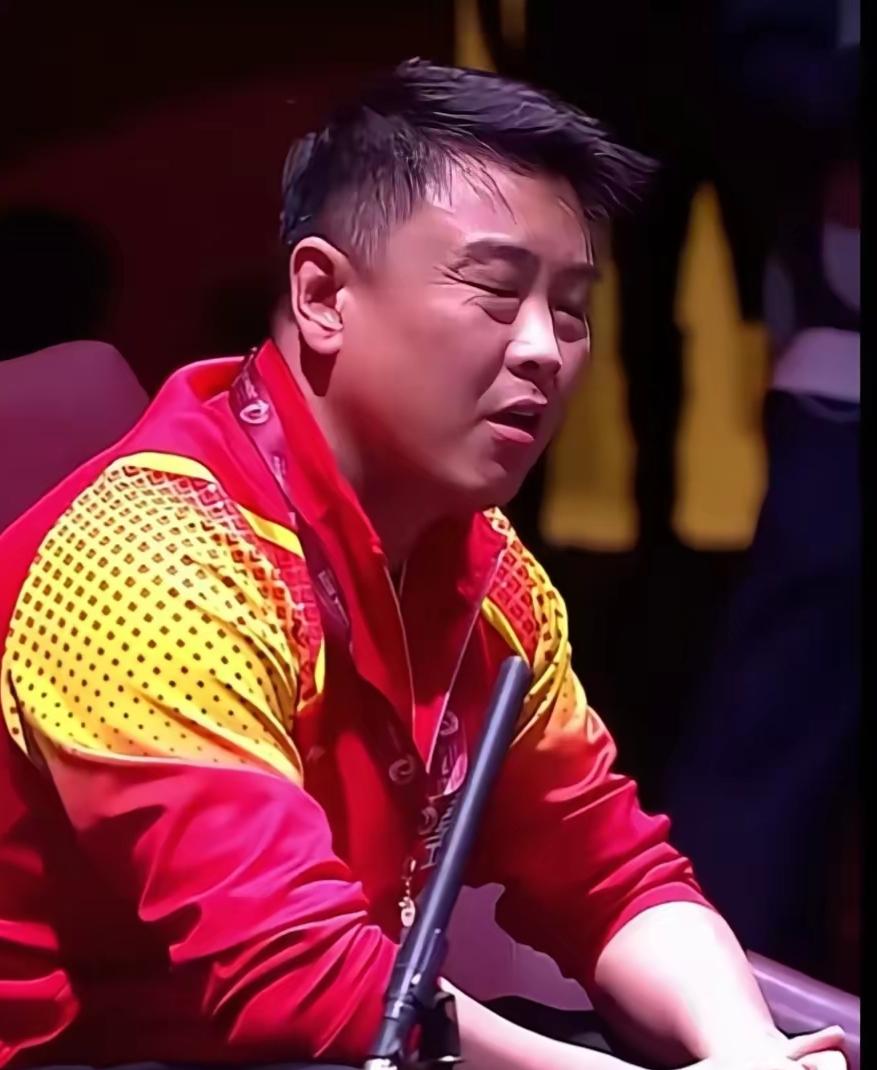 包含瑞典队翻盘奥地利队,王皓惊艳四座的词条 包含瑞典队翻盘奥地利队,王皓惊艳四座的词条