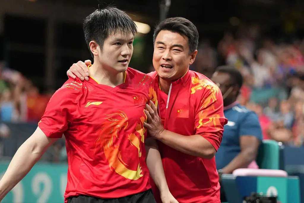 包含瑞典队翻盘奥地利队,王皓惊艳四座的词条 包含瑞典队翻盘奥地利队,王皓惊艳四座的词条