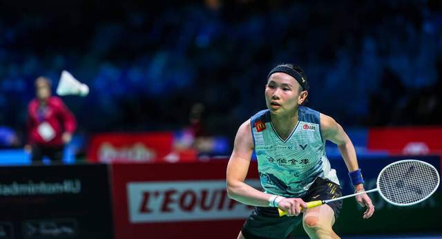 开云体育入口-丹麦队险胜法国队，辛杜关键制胜