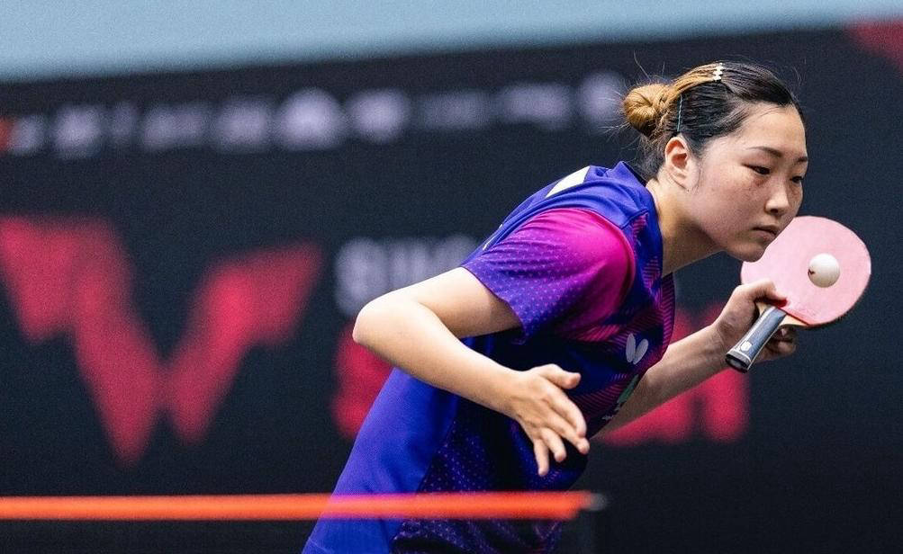 包含日本队横扫中国队，辛杜状态火热的词条