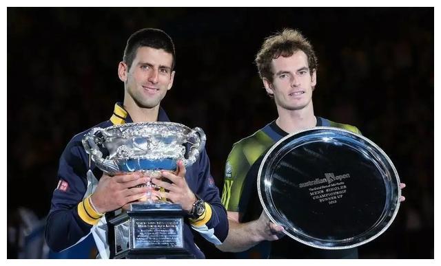 包含蒙特卡洛大师赛险胜澳网，蒂姆带队取胜的词条