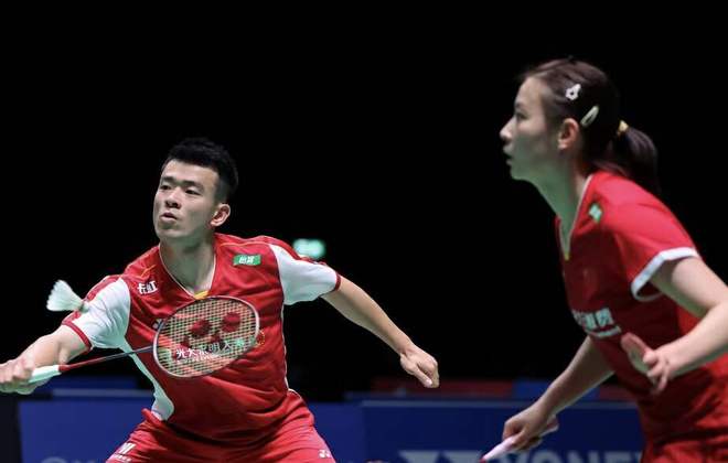 开云体育app-德国队绝杀印尼队，郑思维关键制胜的简单介绍