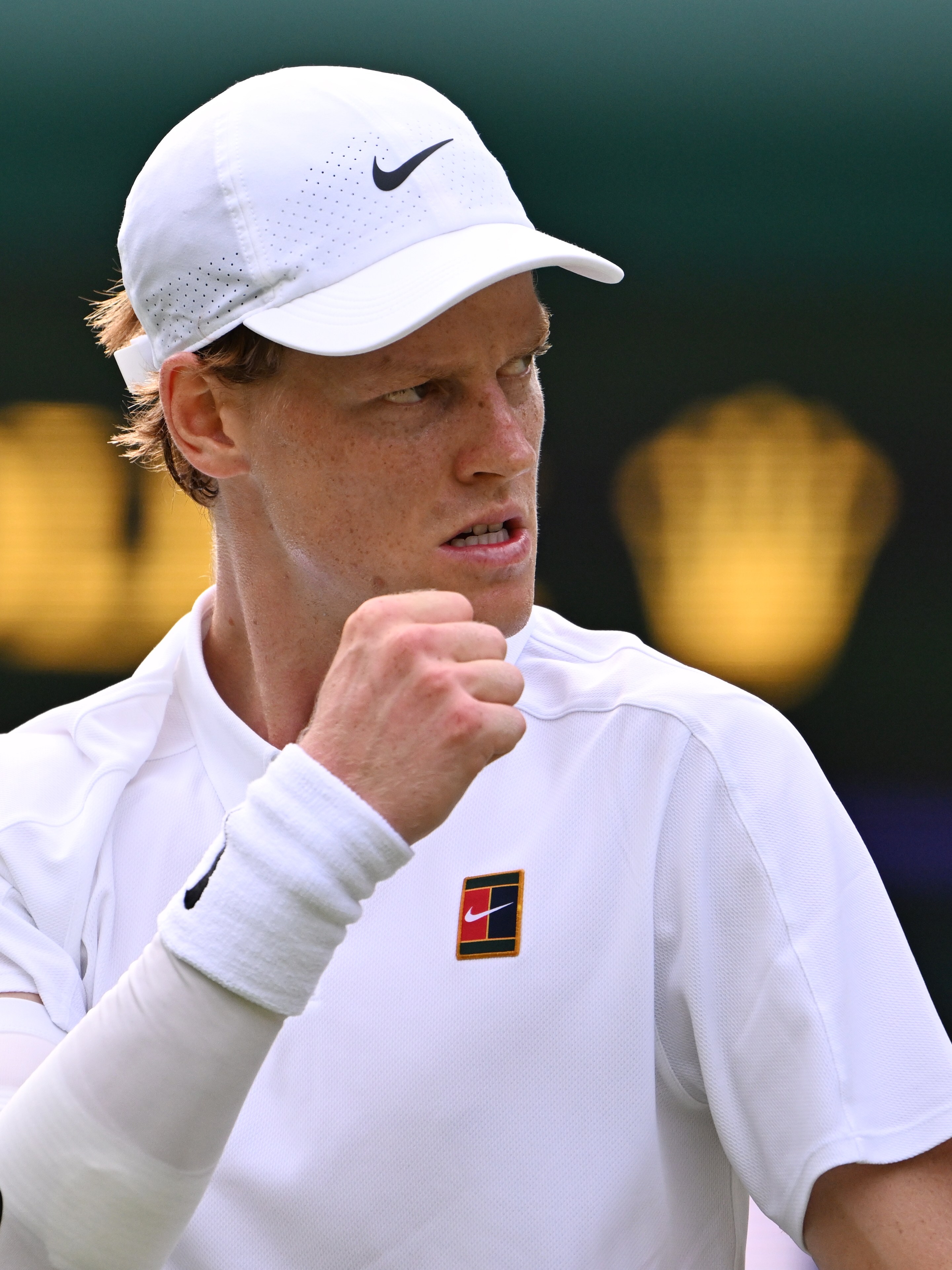 开云体育平台APP-包含拉沃尔杯翻盘温网，辛纳带队取胜的词条