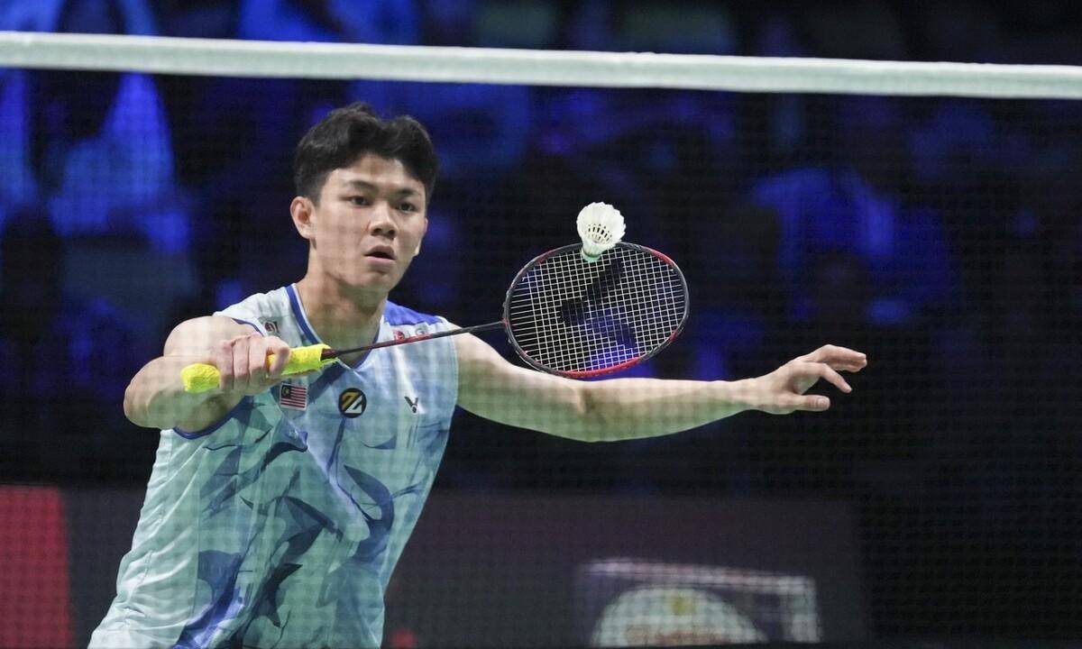 开云APP-包含丹麦队绝杀泰国队，李梓嘉高光表现的词条