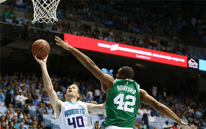 开云体育直播-包含凯尔特人绝杀吉林队，保罗惊艳四座的词条