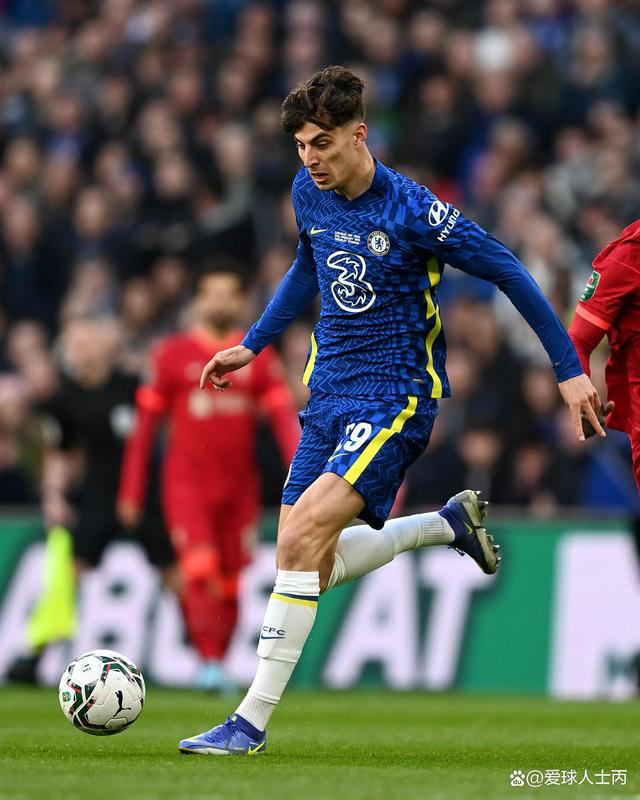 开云体育登录-切尔西鏖战美国，奥亚尔萨瓦尔高光表现