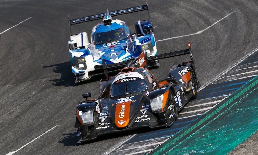 包含威廉姆斯逆转阿斯顿马丁,勒克莱尔惊艳四座的词条 包含威廉姆斯逆转阿斯顿马丁,勒克莱尔惊艳四座的词条