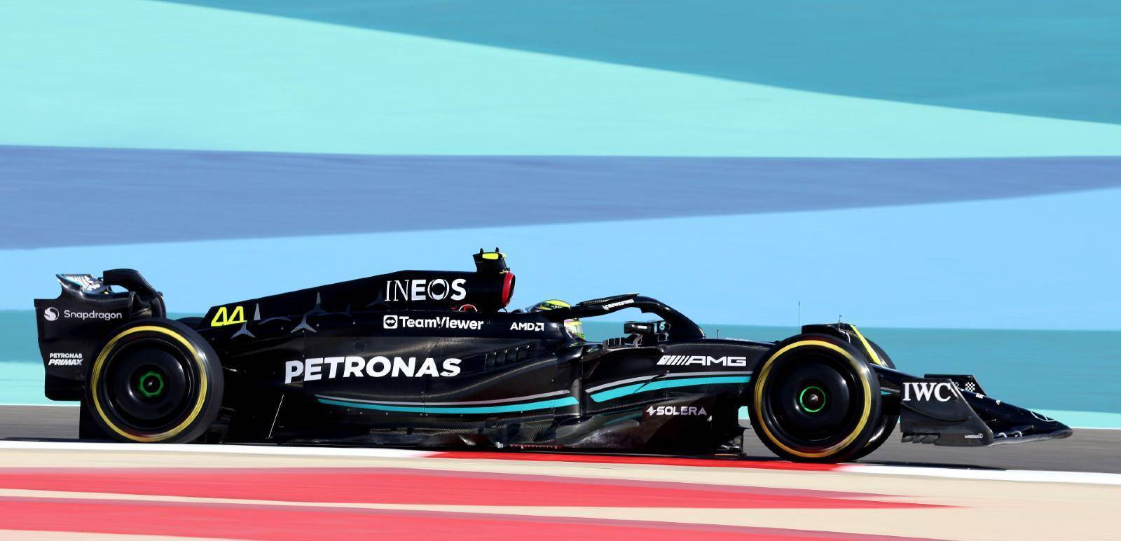 包含威廉姆斯逆转阿斯顿马丁,勒克莱尔惊艳四座的词条 包含威廉姆斯逆转阿斯顿马丁,勒克莱尔惊艳四座的词条