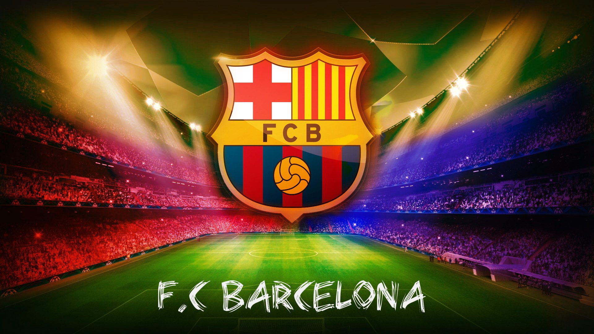 跨界王冠，当杜兰特接管英超，国王在深圳加冕