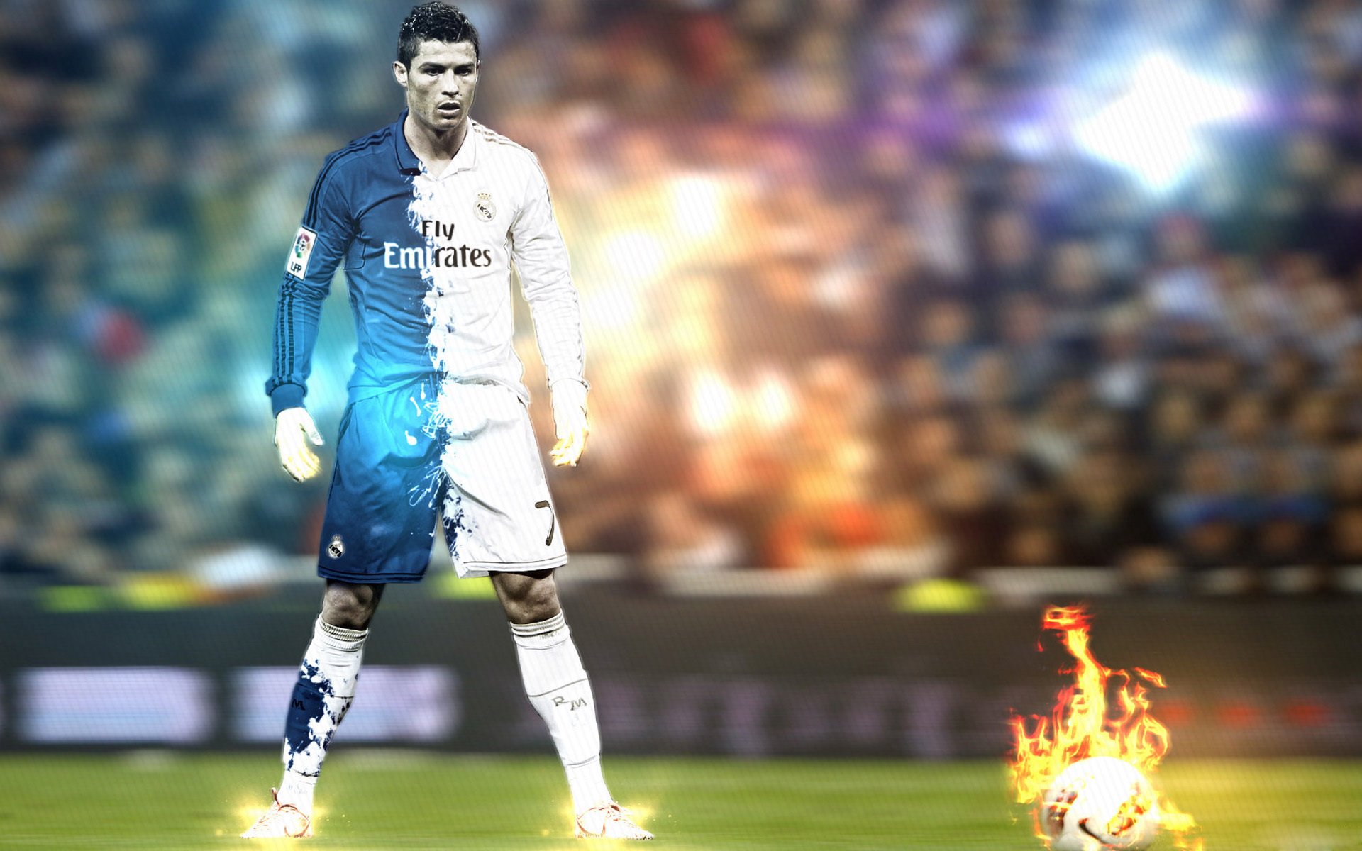 广厦惊魂绝杀夜,当切特化身无解方程式,太阳在最后0.8秒沉默