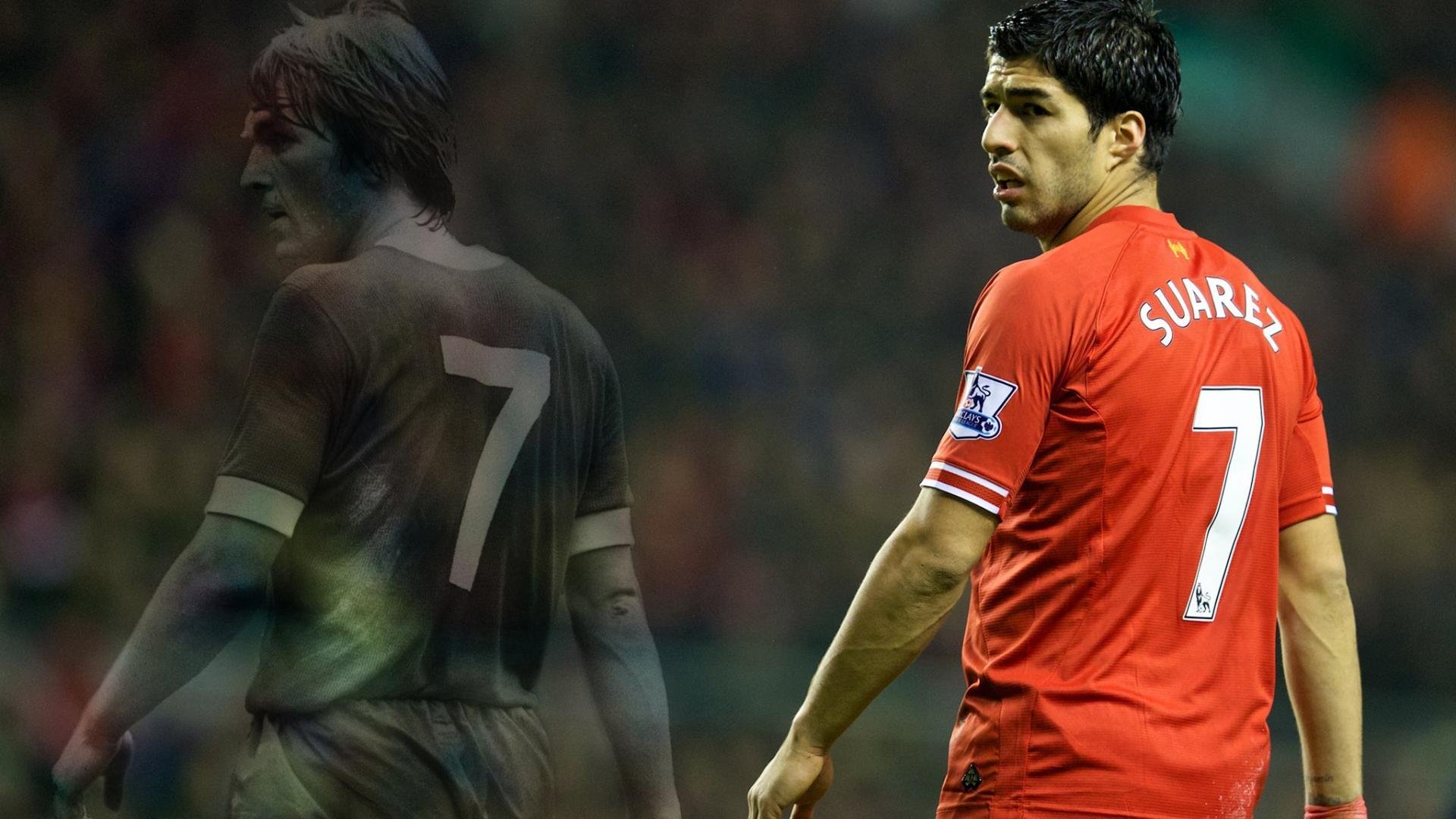 奥利维耶的救赎之路，波兰铁骑如何斩落拉齐奥