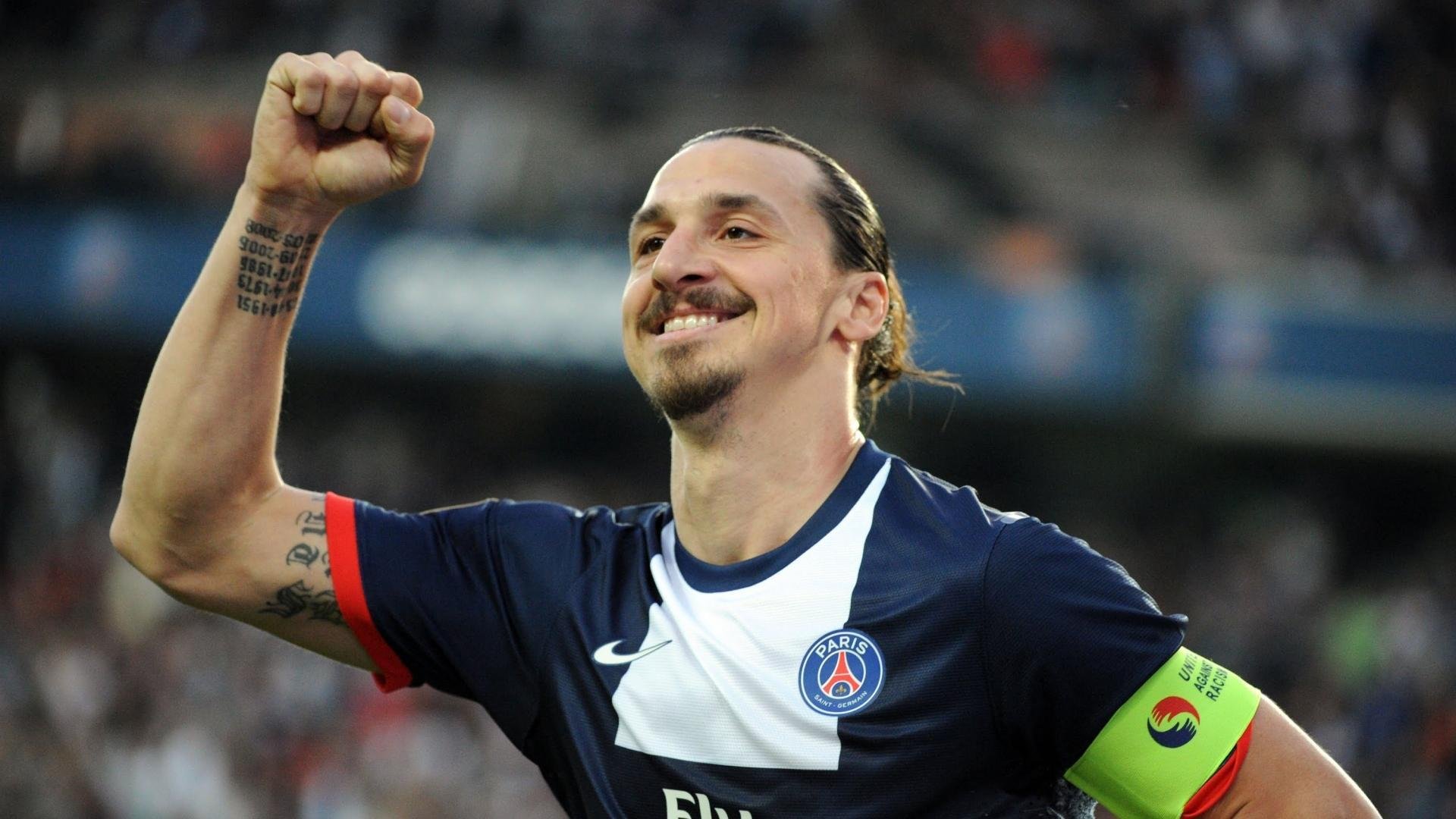 维尼修斯爆发引领巴西新纪元，丹麦正面击溃乌克兰展现北欧力量