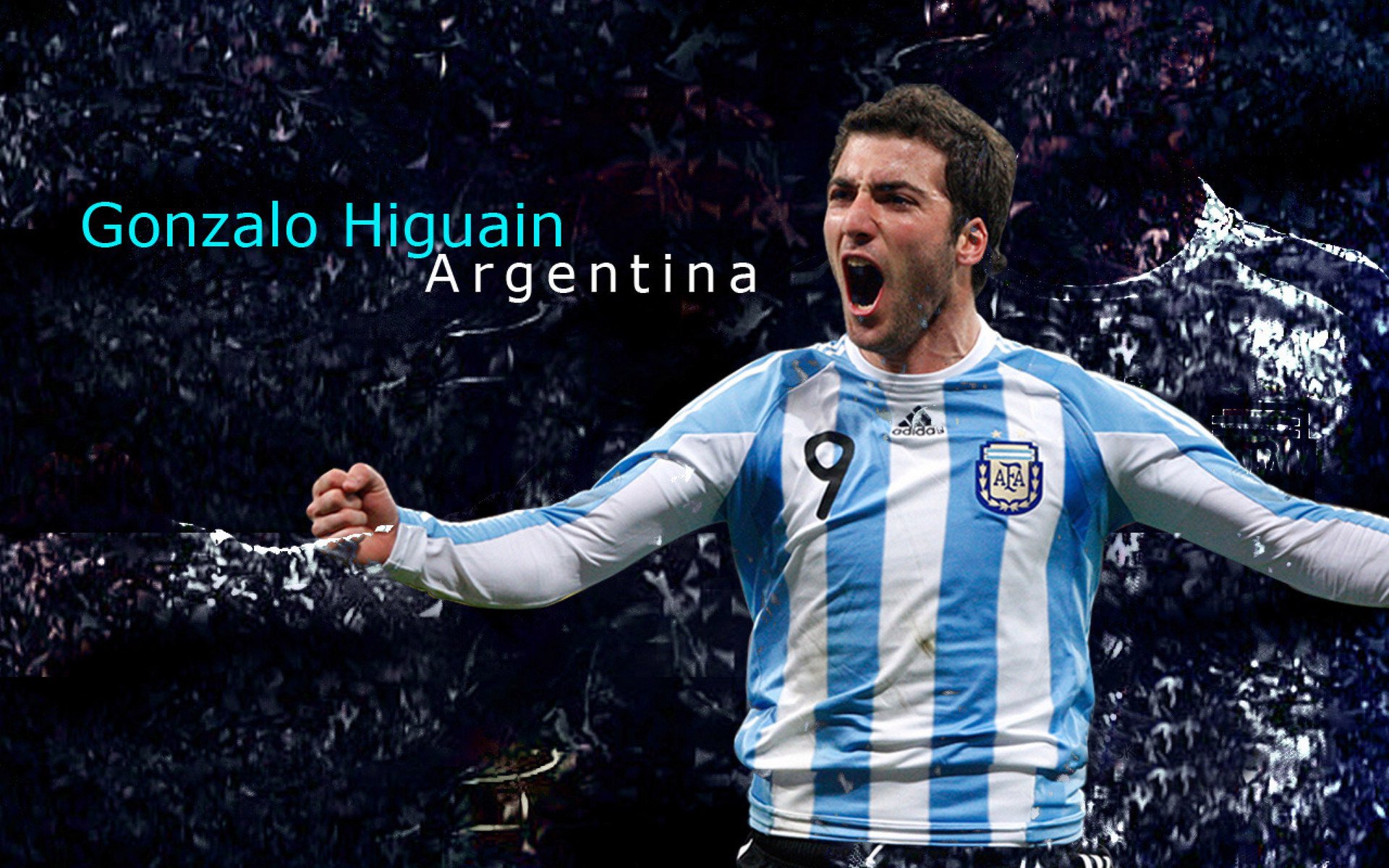 帕尔默爆发引领比利时关键战突围，塞内加尔黄金一代憾别世界杯