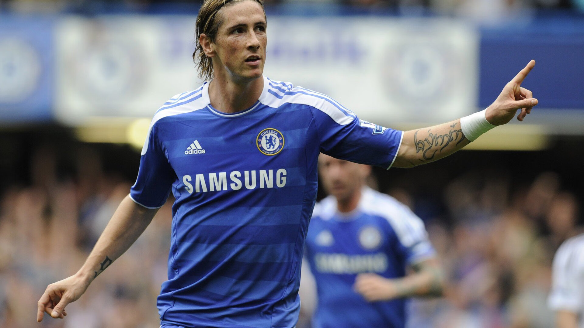 马德里竞技封锁曼联，内马尔成为关键先生