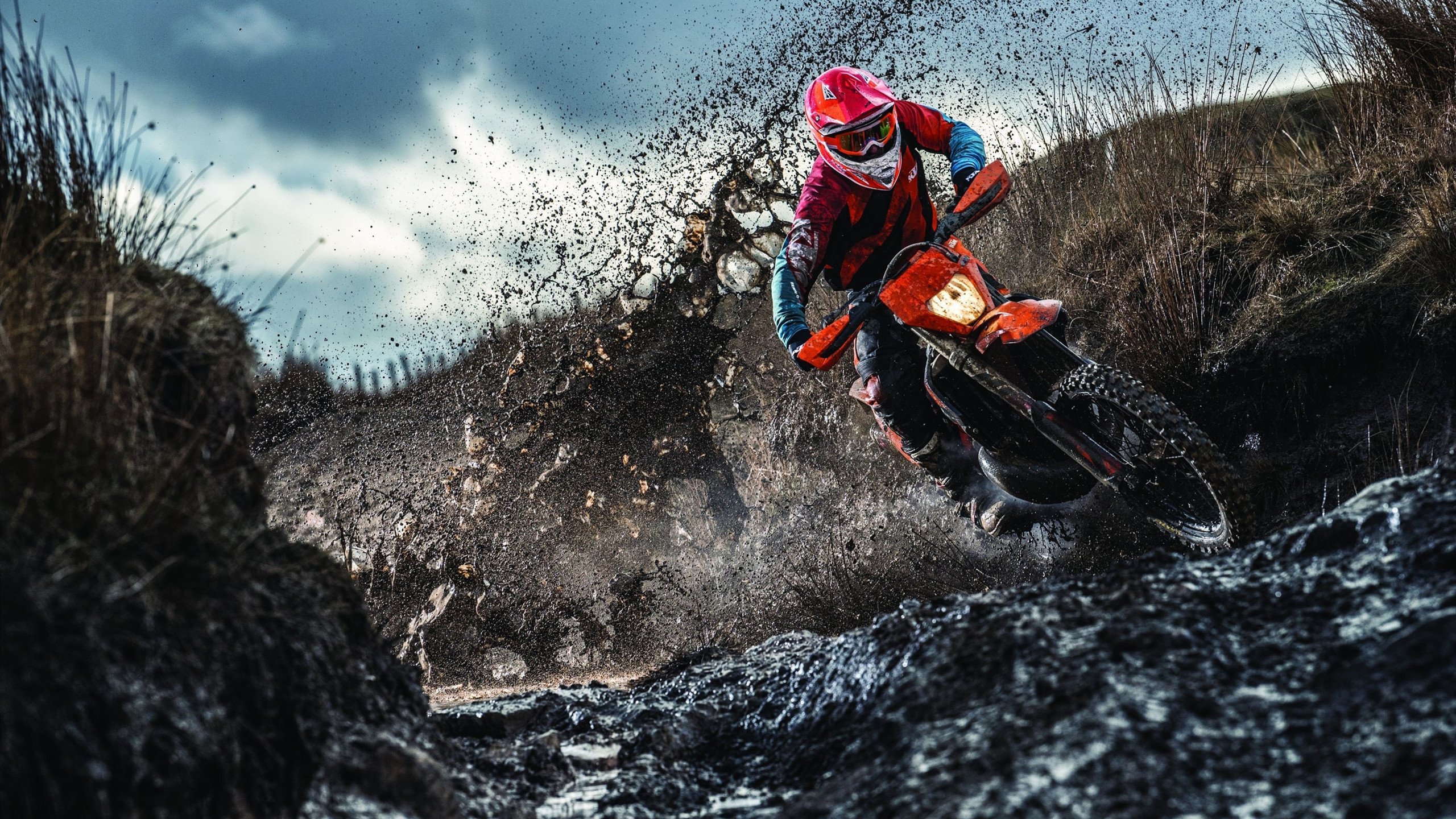 利拉德狂飙难救主，骑士稳扎稳打力克开拓者