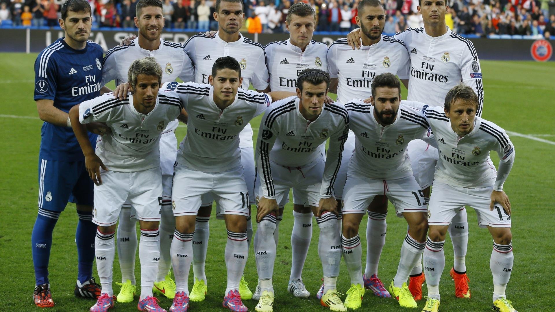 绿茵战场上的东决风云，贝蒂斯斩落克罗地亚背后的战术革命