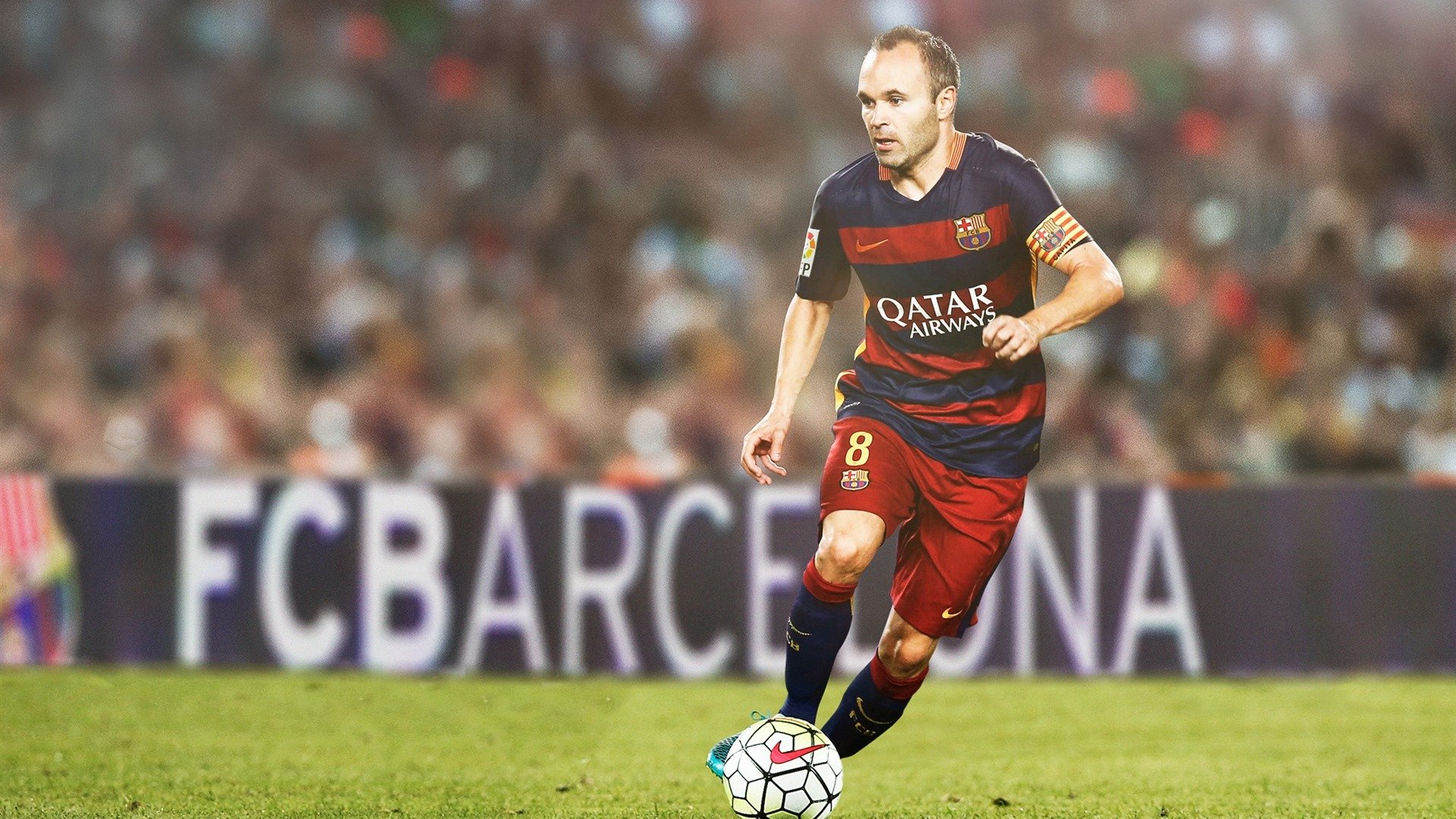 英超争冠之夜，托尼全程高能输出，改写历史的90分钟