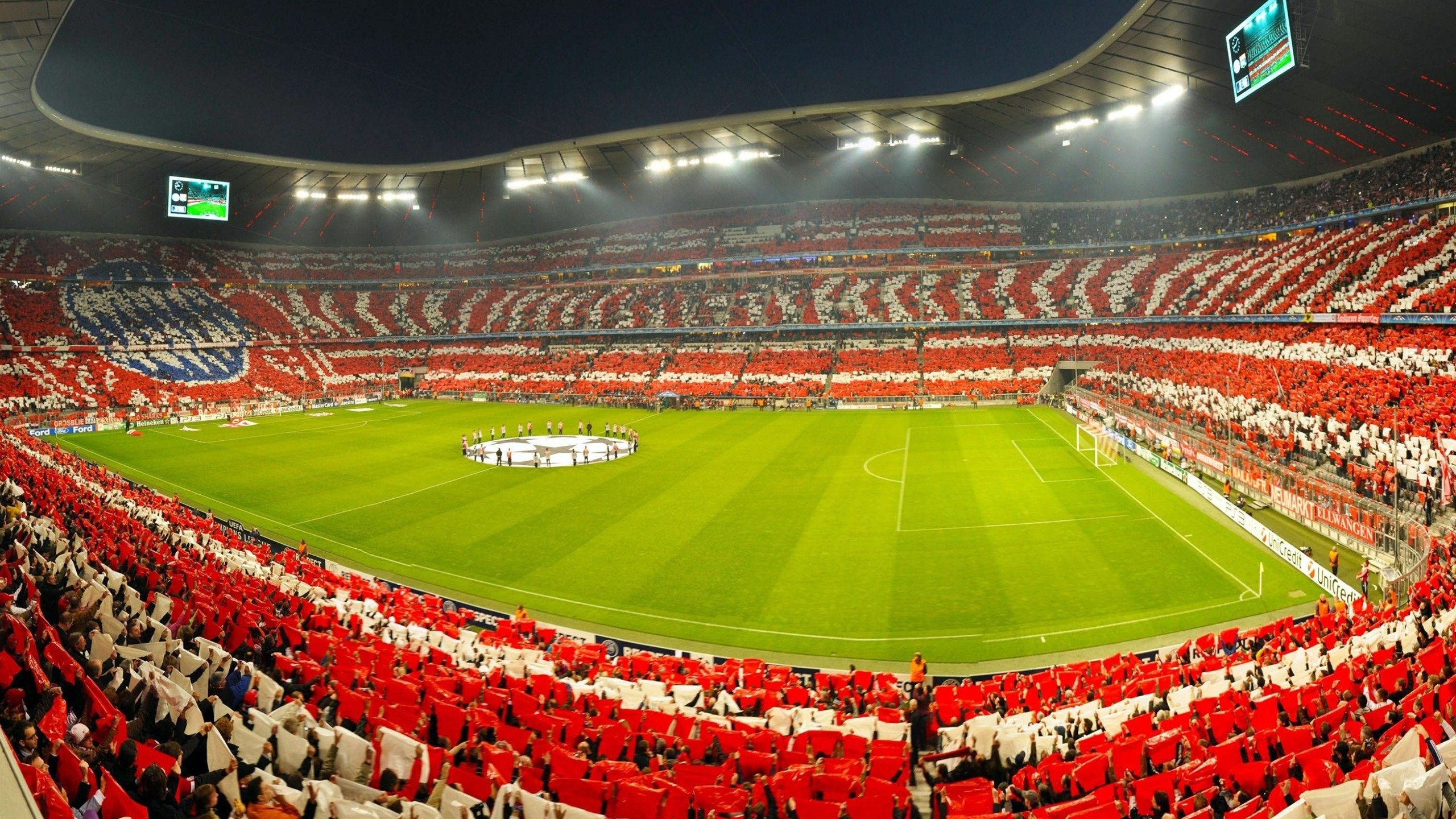 英超争冠之夜，托尼全程高能输出，改写历史的90分钟