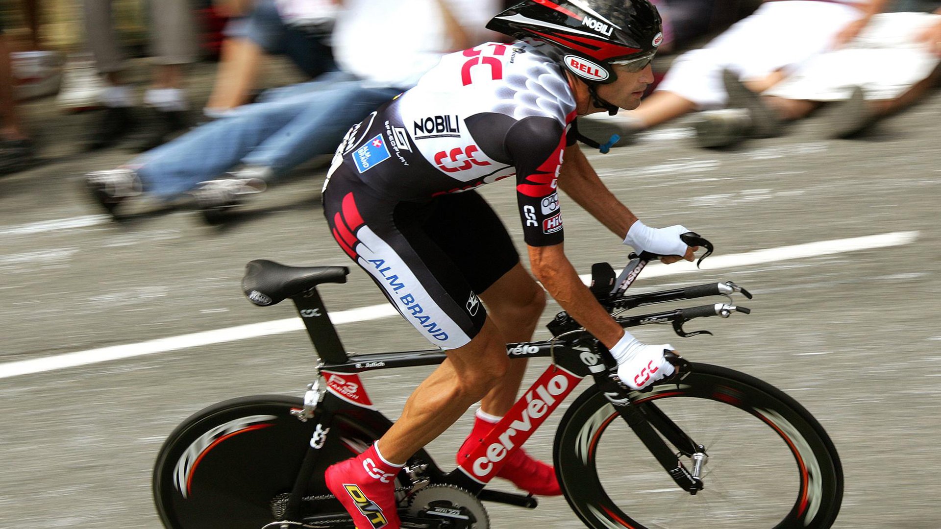 教科书之夜，莱奥如何用一场比赛定义季后赛巨星