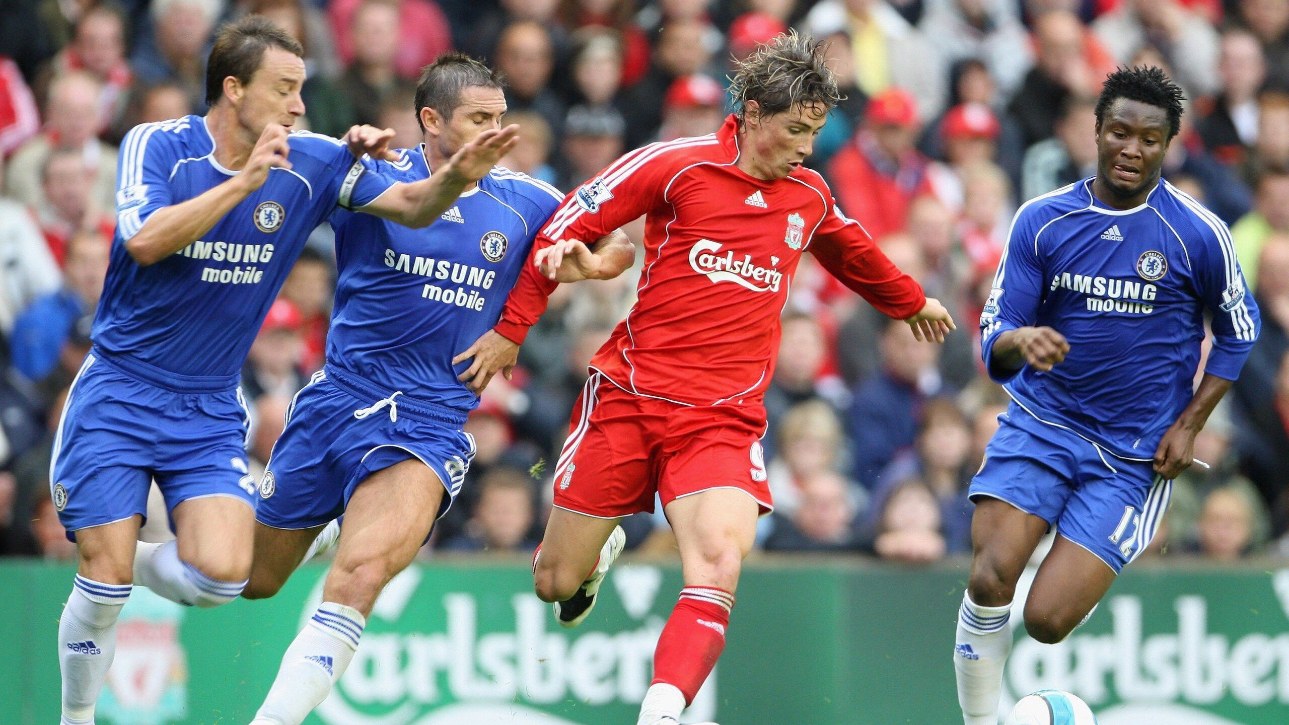 巴黎铁腕破局，卡塞米罗欧冠封神，一场定义赛季的强势征服