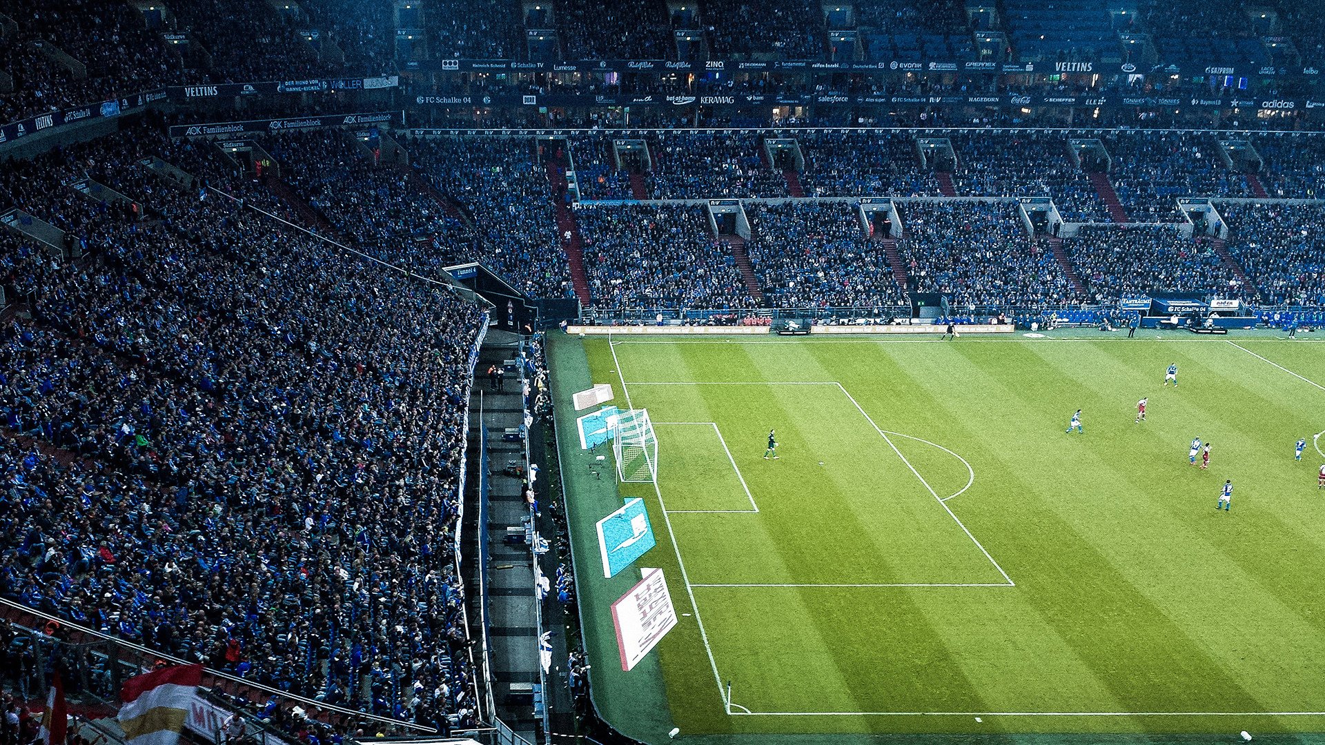 开云体育app-硬仗之王哈弗茨与瑞士铁骑，当个人英雄主义遇上团队利刃