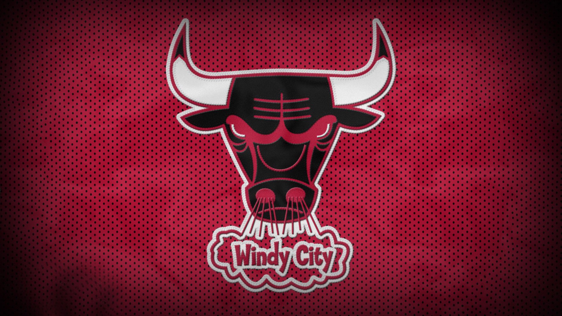 开云官方app入口-收割时刻，霍勒迪末节封神，北京队逆转深圳锁定关键胜利