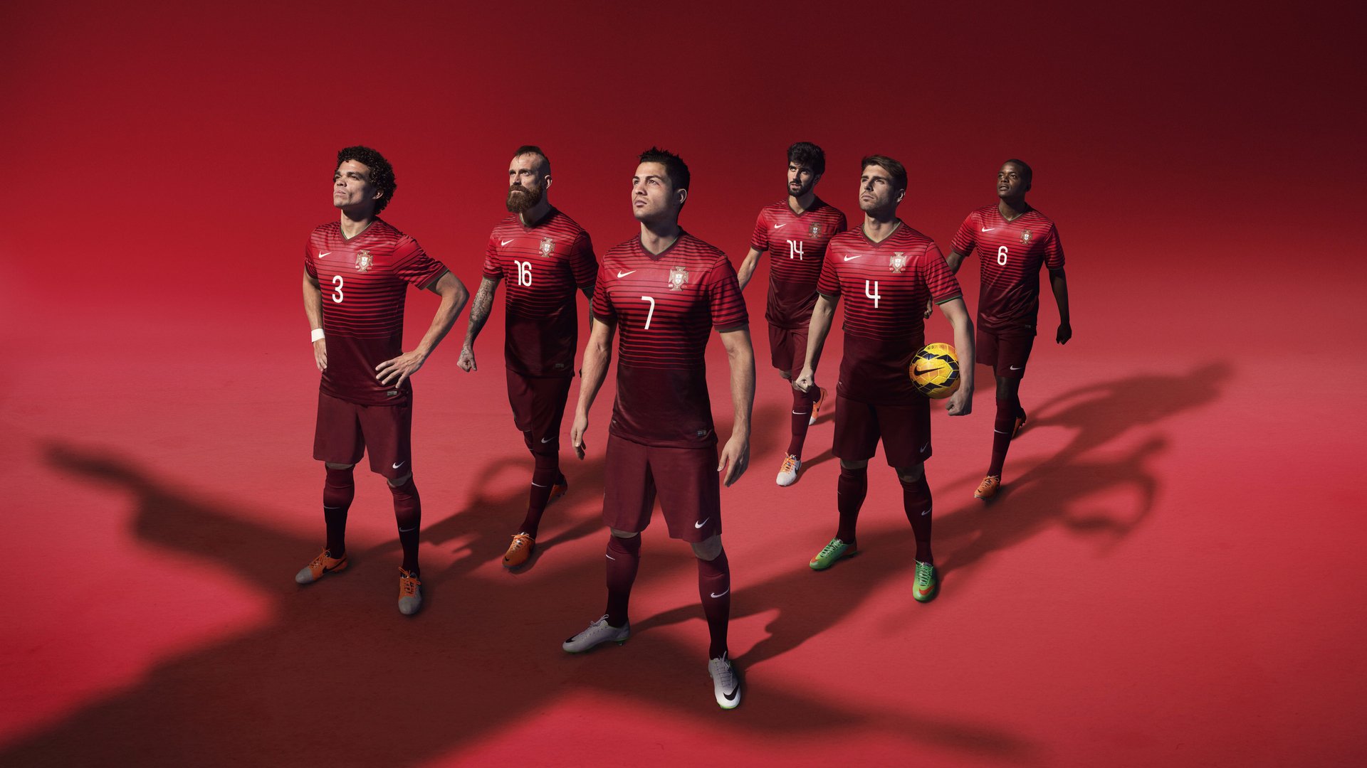 从加勒比到伊比利亚，牙买加精神如何点燃京多安的德比传奇