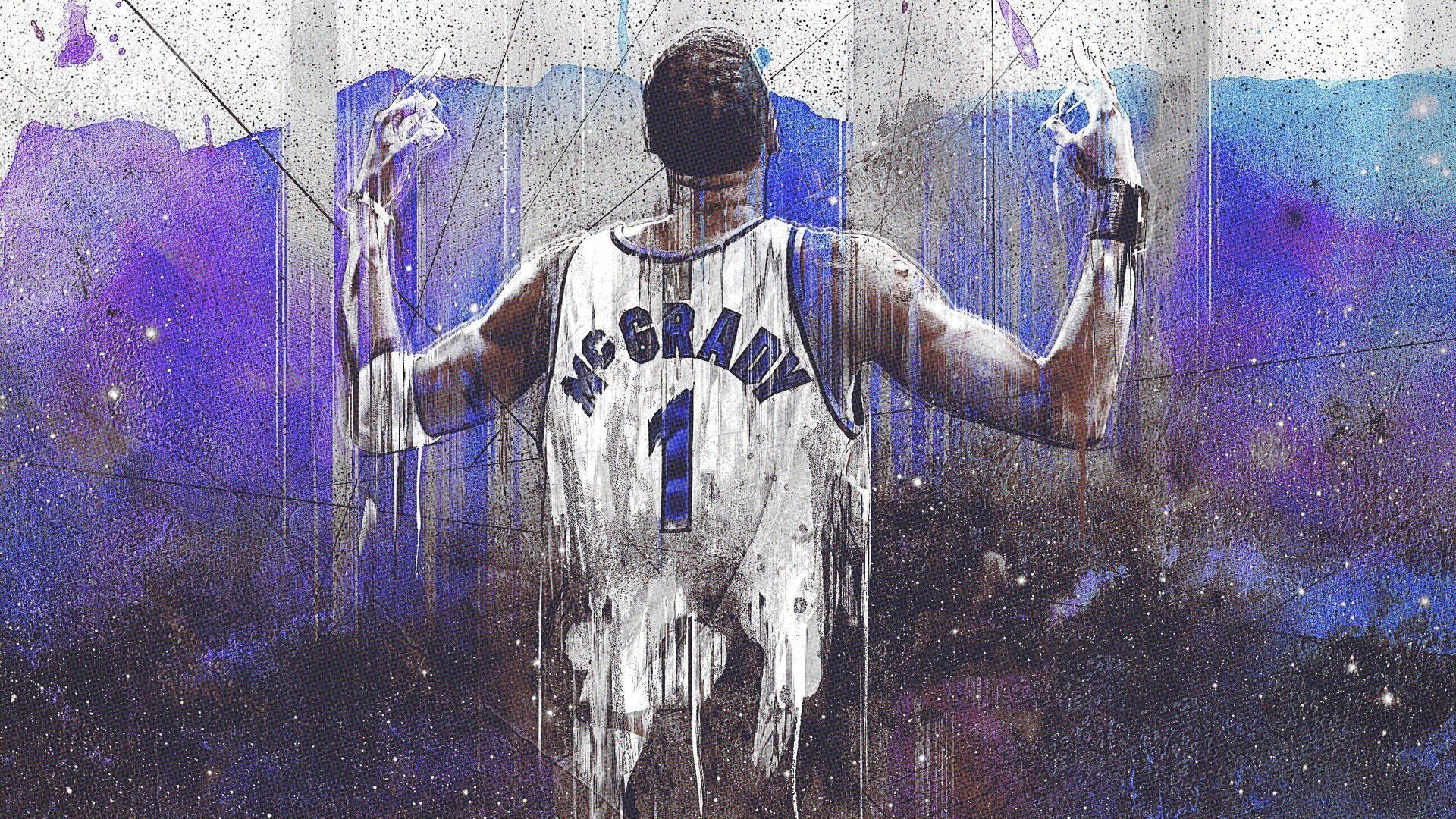 开云体育平台APP-北京队对阵雷霆，约基奇关键战不手软，掘金核心展现MVP本色