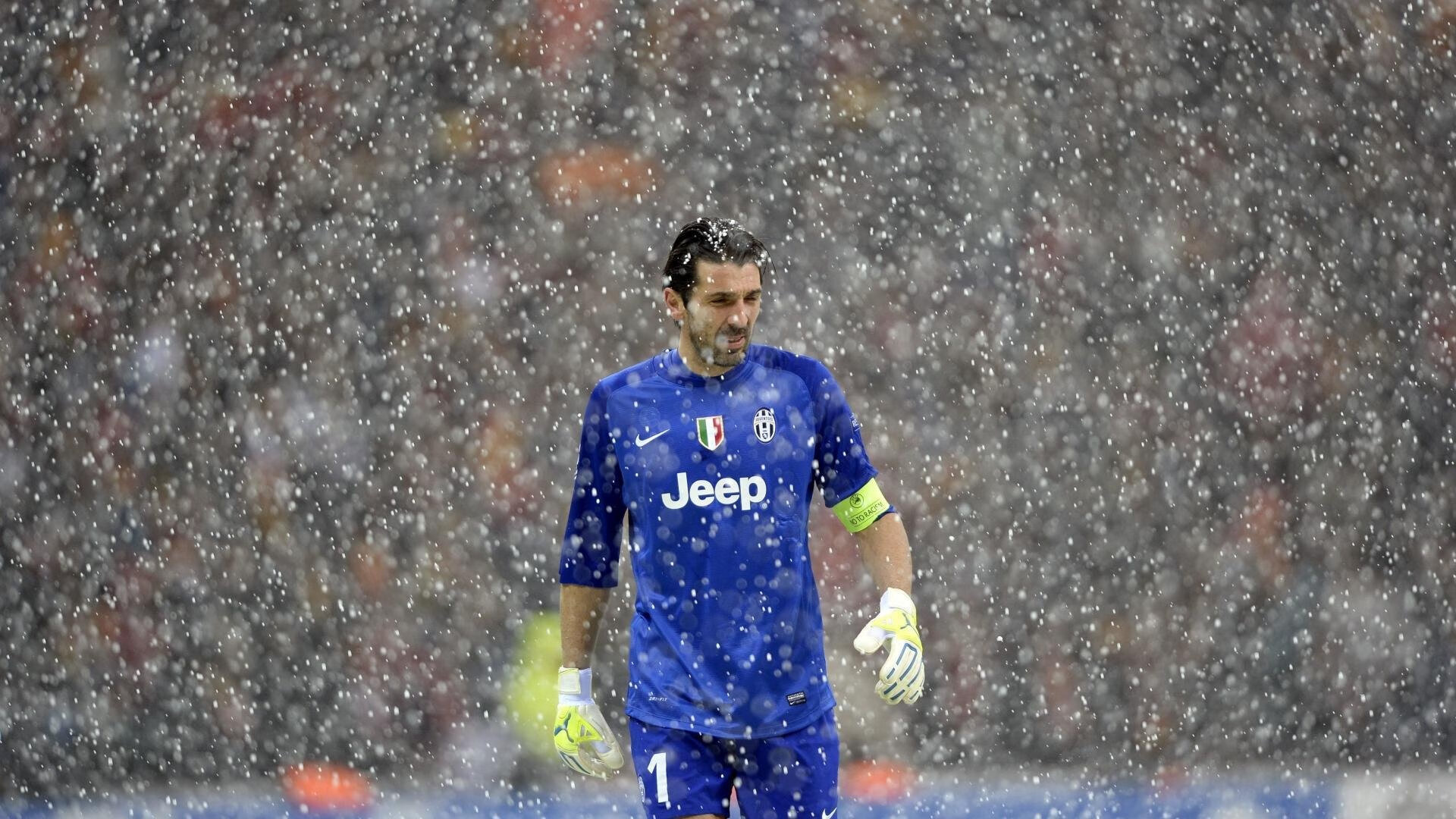 开云平台-总决赛之夜，约基奇如何用不完美定义完美