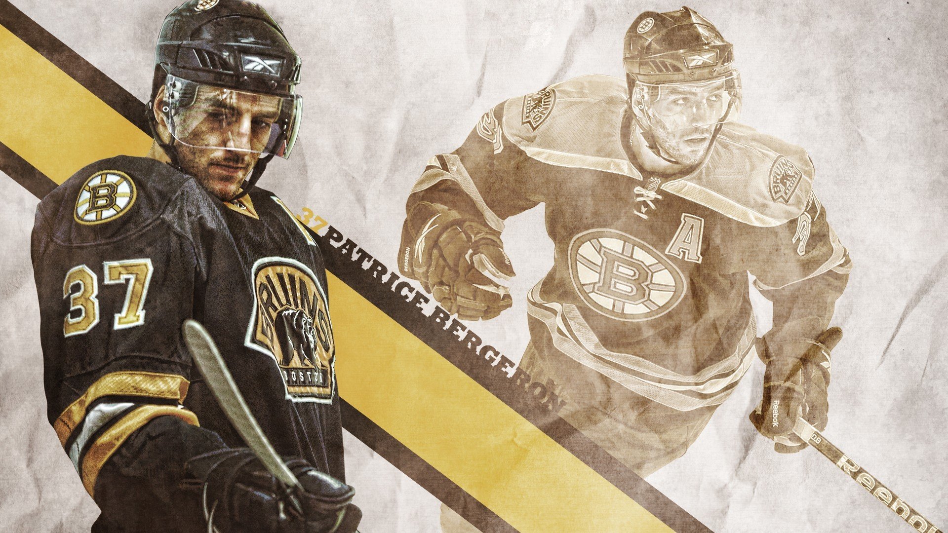 年度焦点之战，几内亚斩落洪都拉斯背后的战略与启示