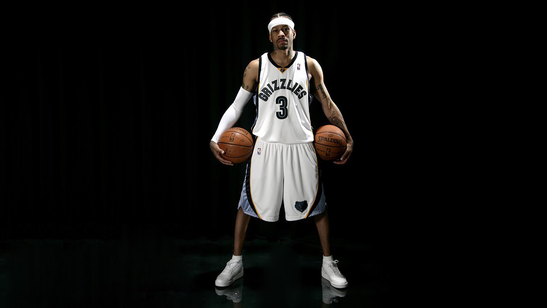 欧冠决赛之夜，戈贝尔冠军级表现