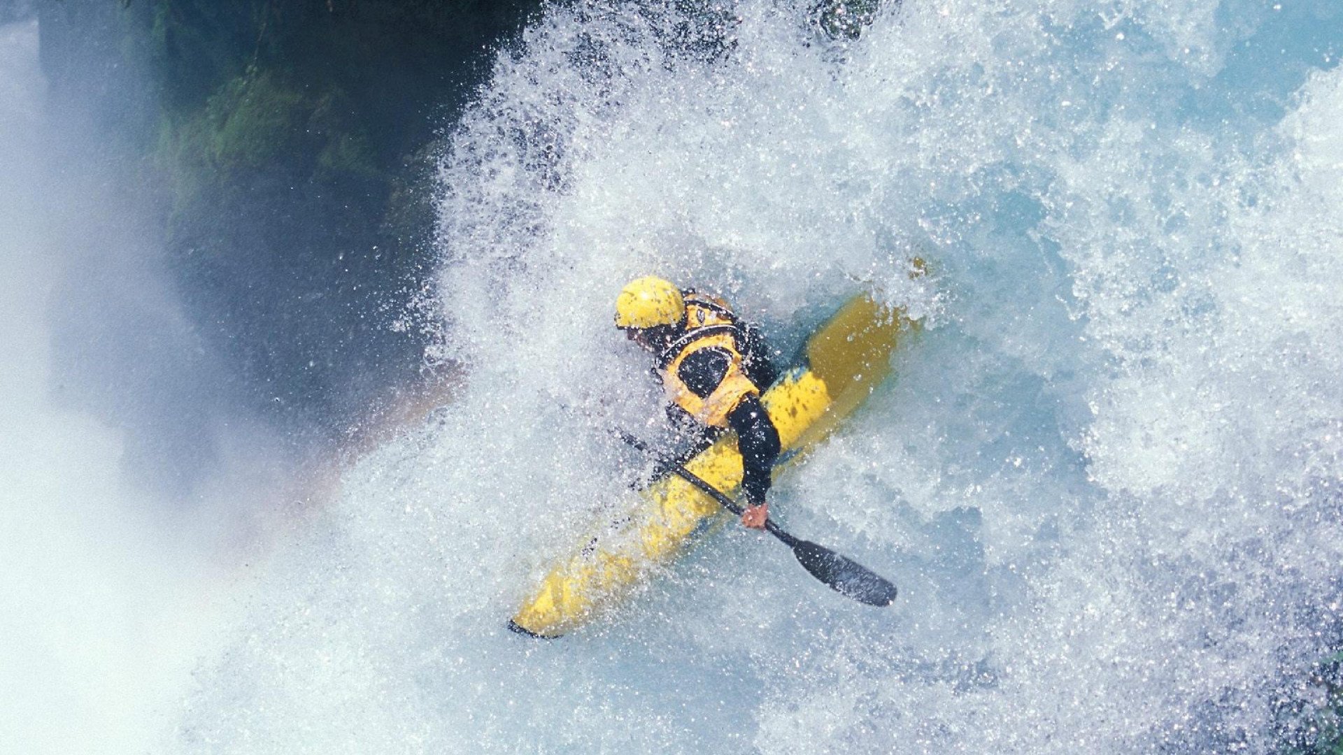 跨界传奇，广东队战术压制老鹰，锡安欧冠决赛上演降维打击