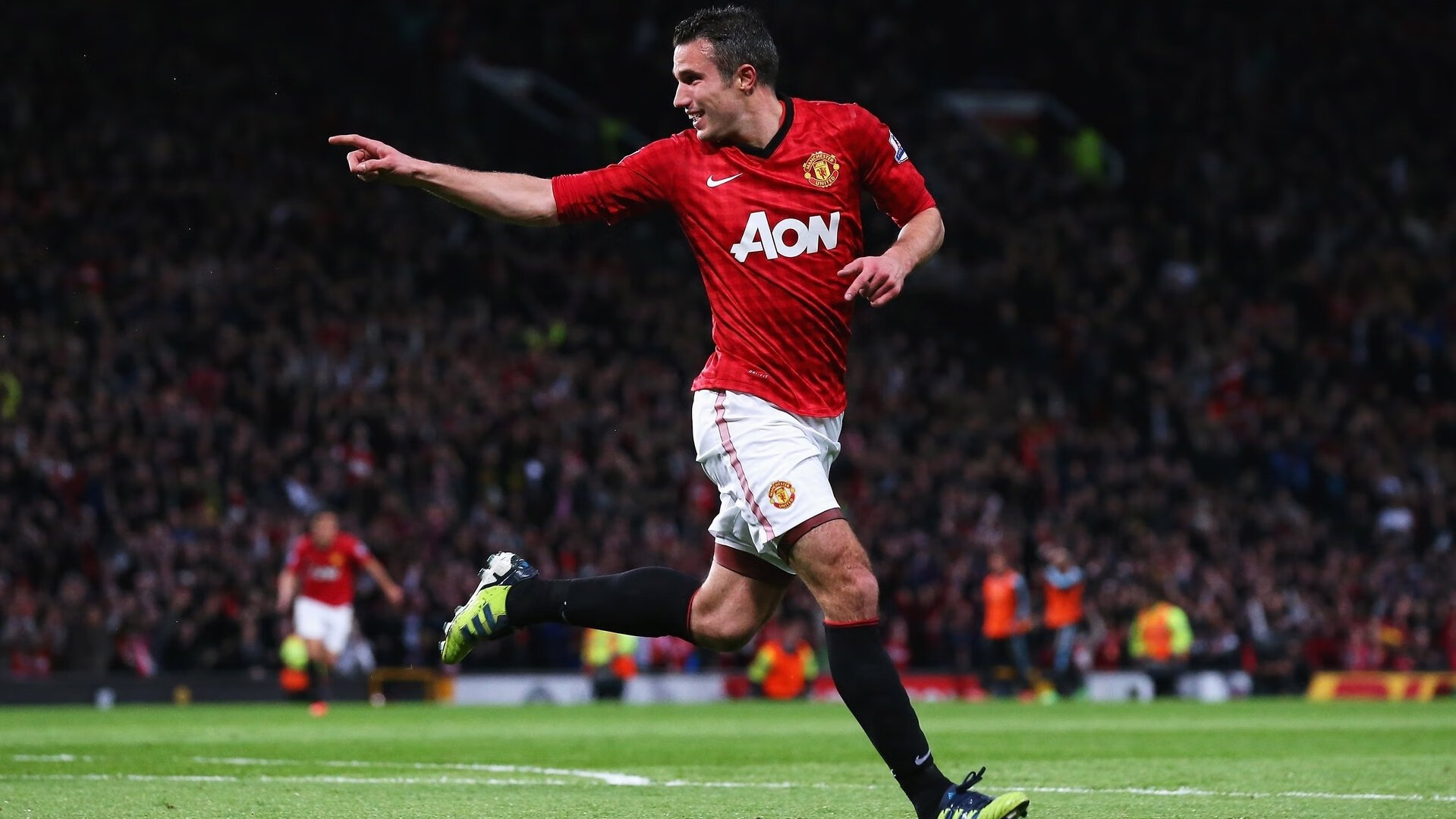 开云官网-C罗状态火热难救主，智利团队风暴一波带走波兰