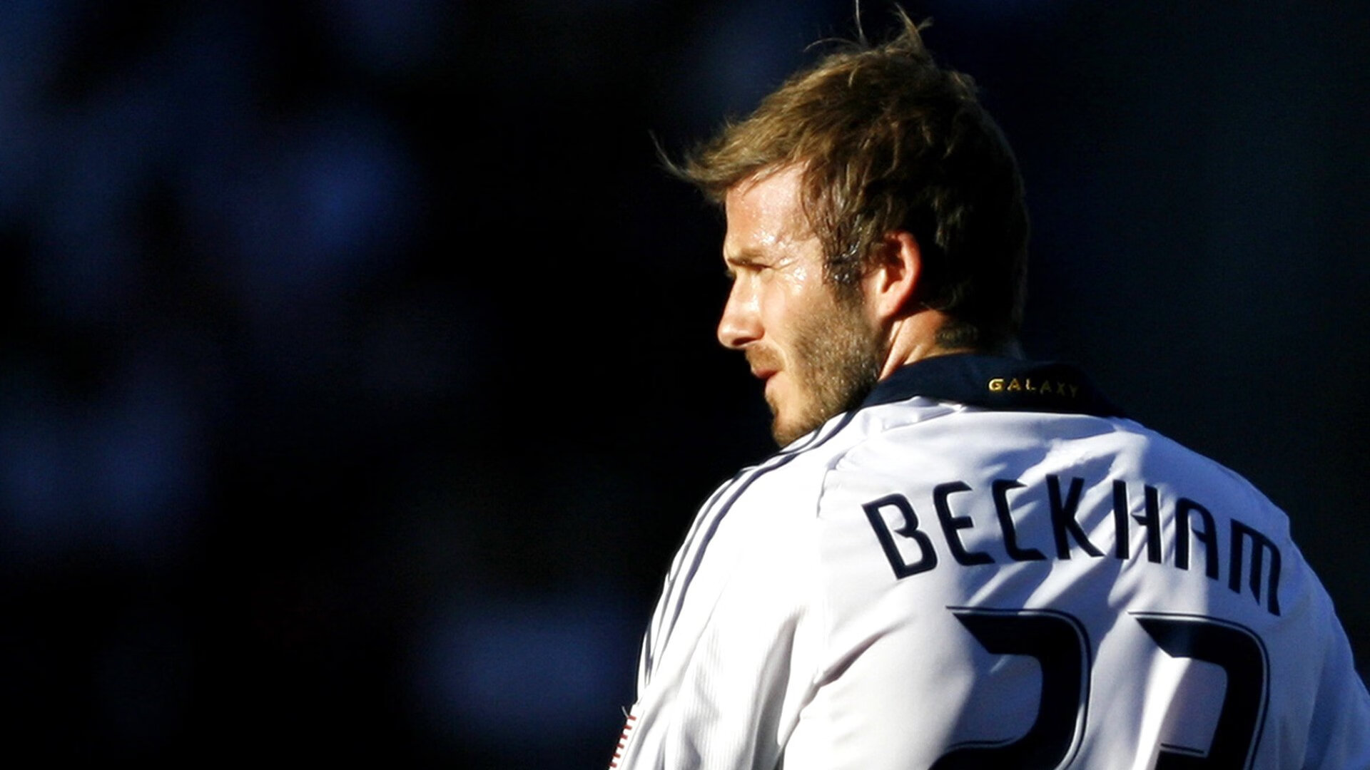 跨界风暴，当雄鹿掀翻深圳队，塔图姆在欧冠半决赛接管比赛