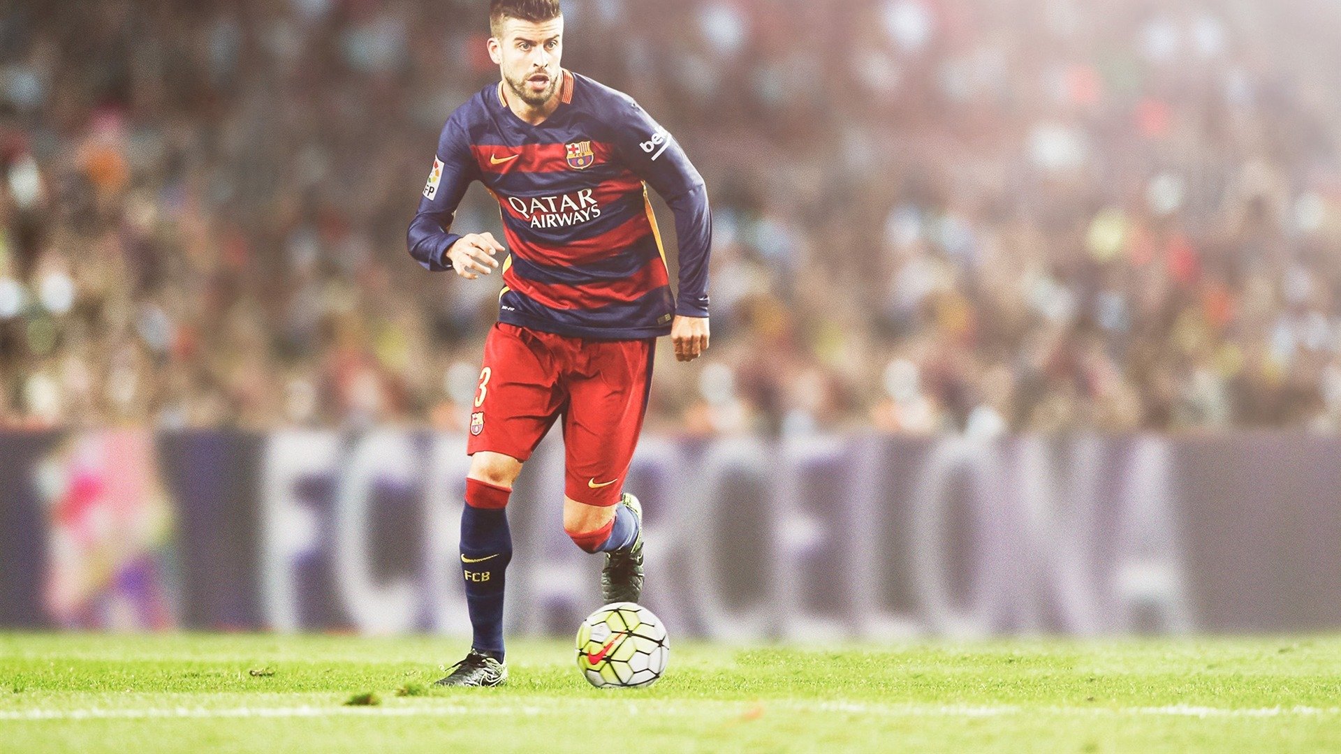 莫兰特抢七封神，爵士正面击溃篮网，新时代的接管宣言