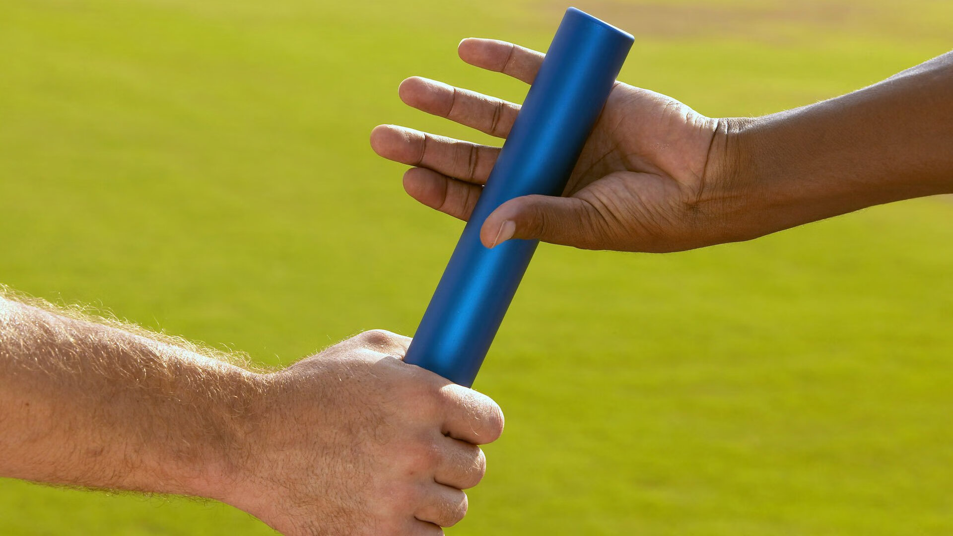 羽坛烽火,中国队横扫丹麦显统治力,戴资颖状态火热独领风骚