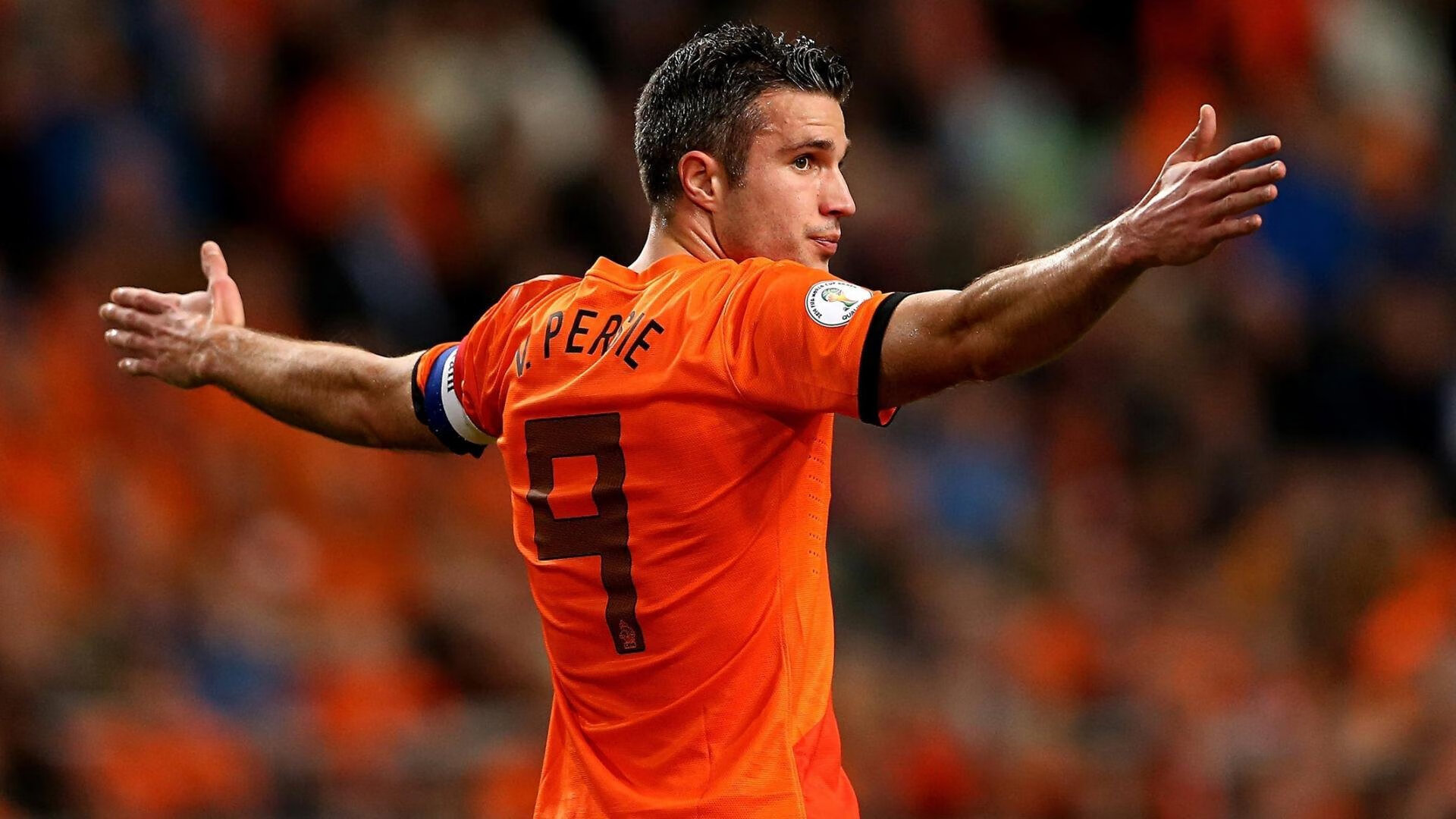 克罗地亚鏖战美国，佩德里扛起全队，谱写绿茵传奇